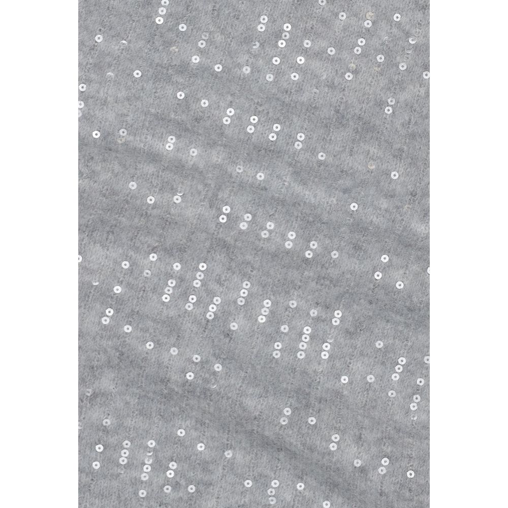 293707713.jpg