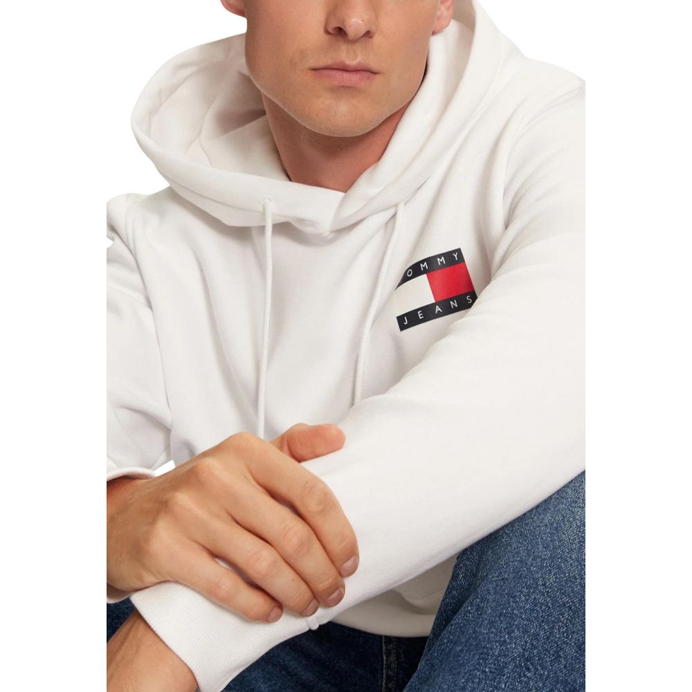293708354.jpg