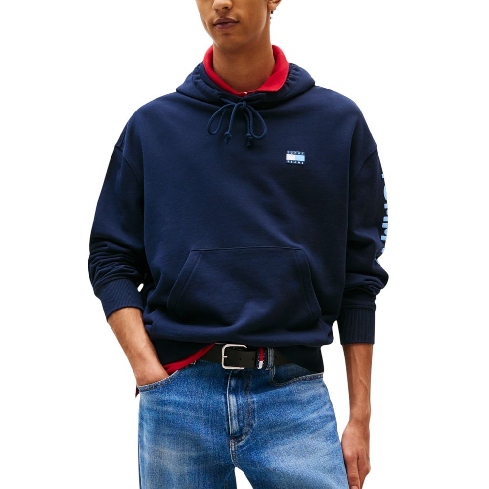 293708404.jpg