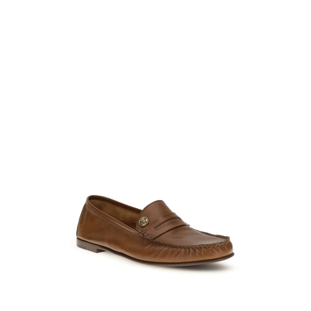 293708824.jpg