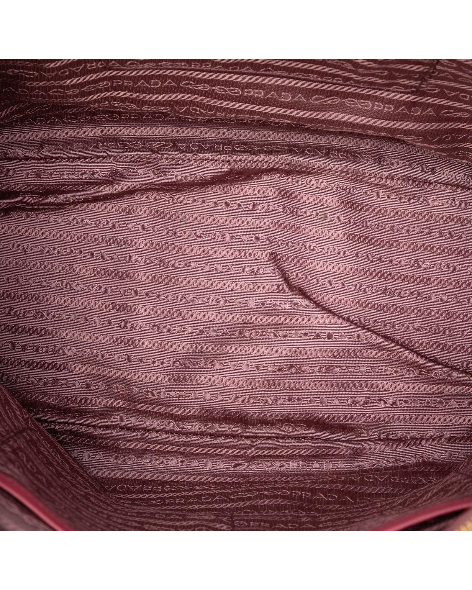 294211705.jpg