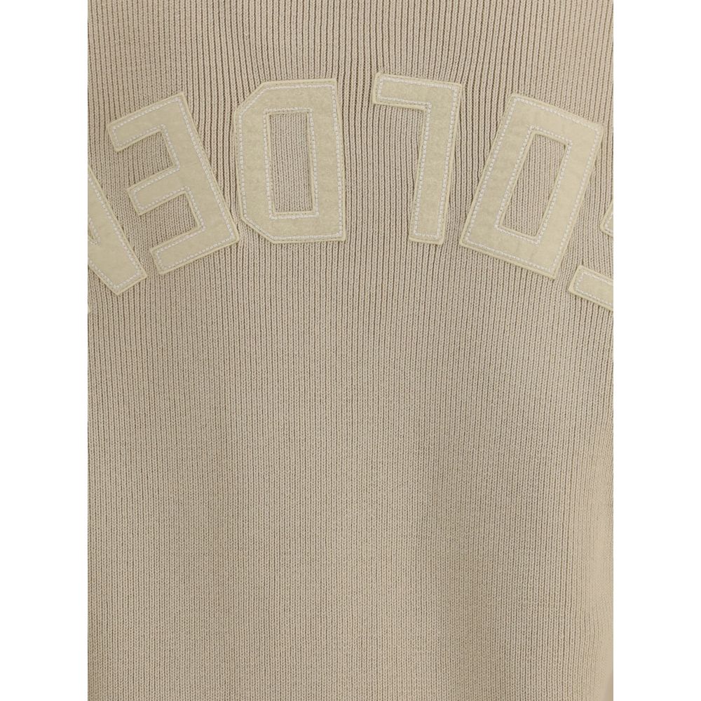 294211803.jpg
