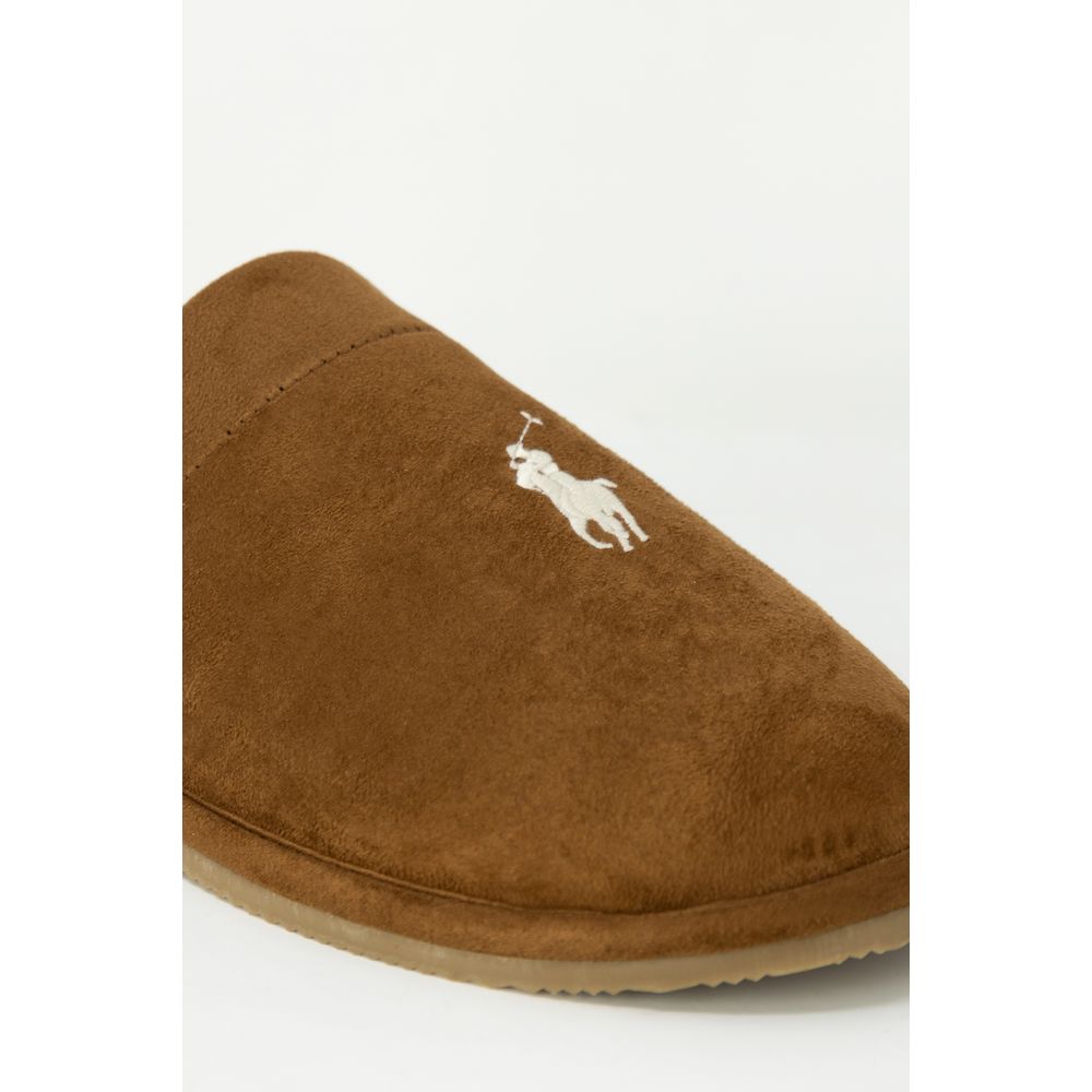 294212240.jpg