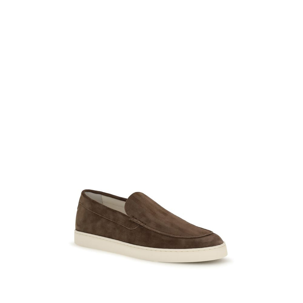 294212405.jpg