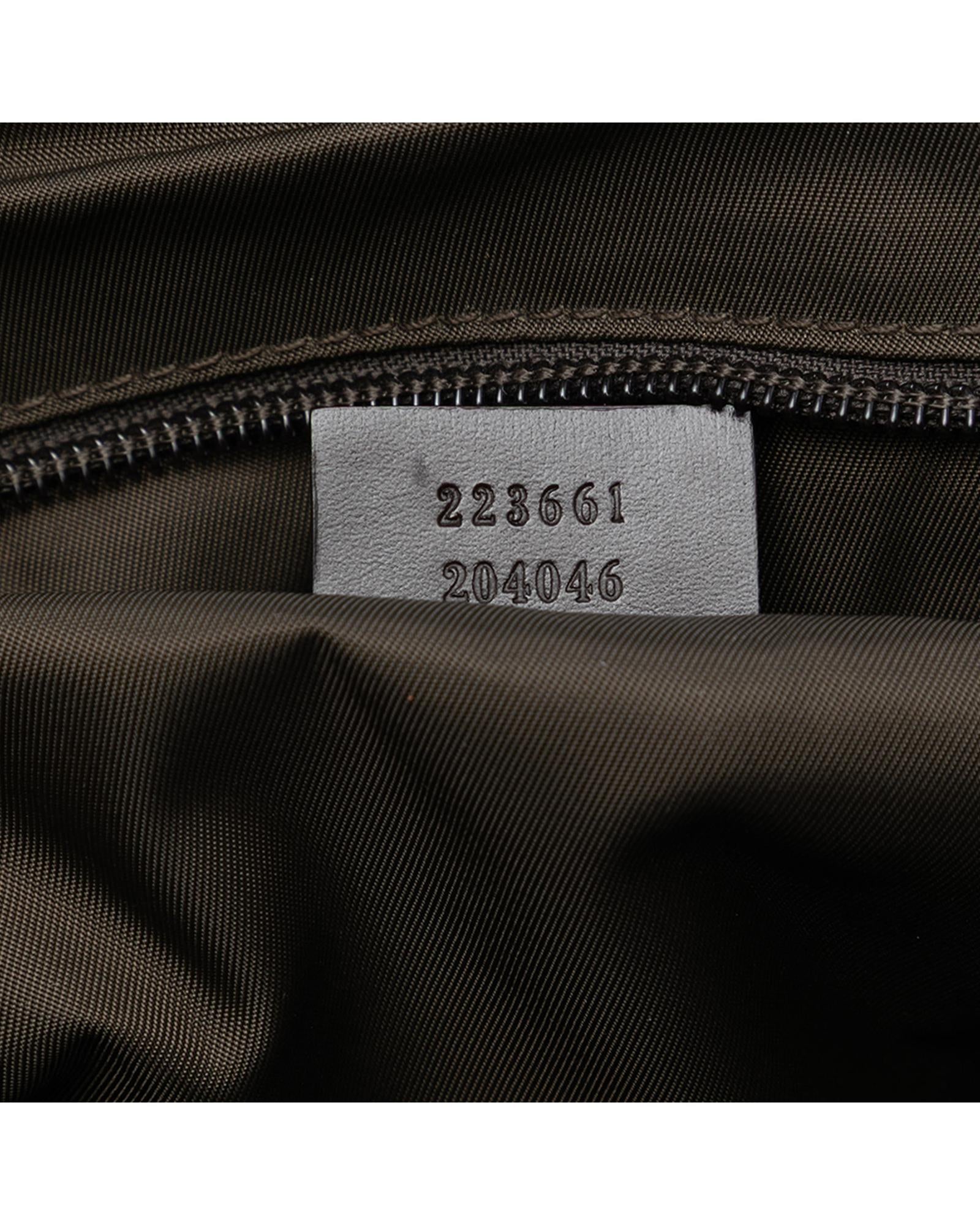 294387223.jpg