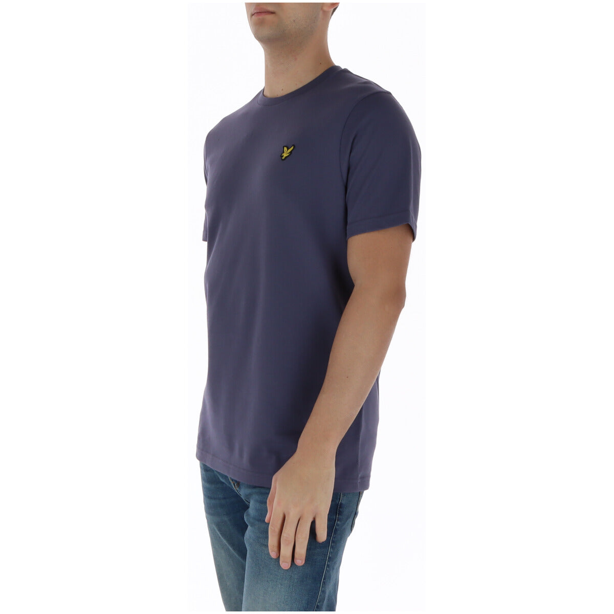 294829611.jpg