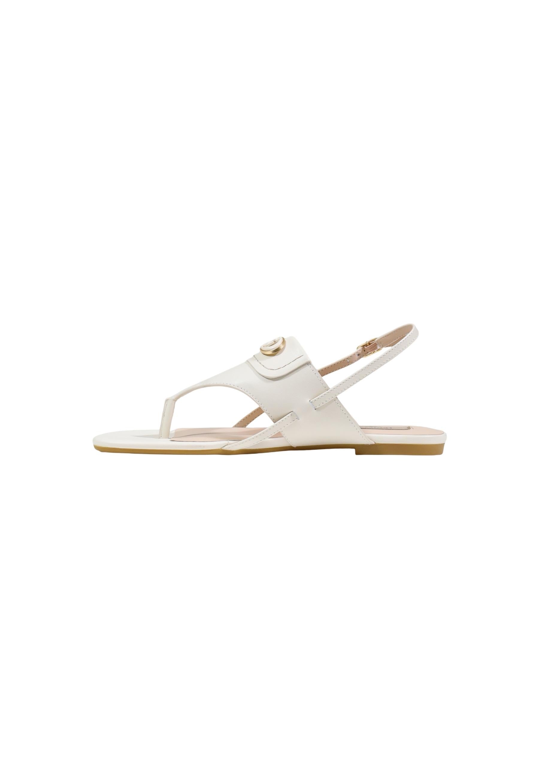 294829854.jpg