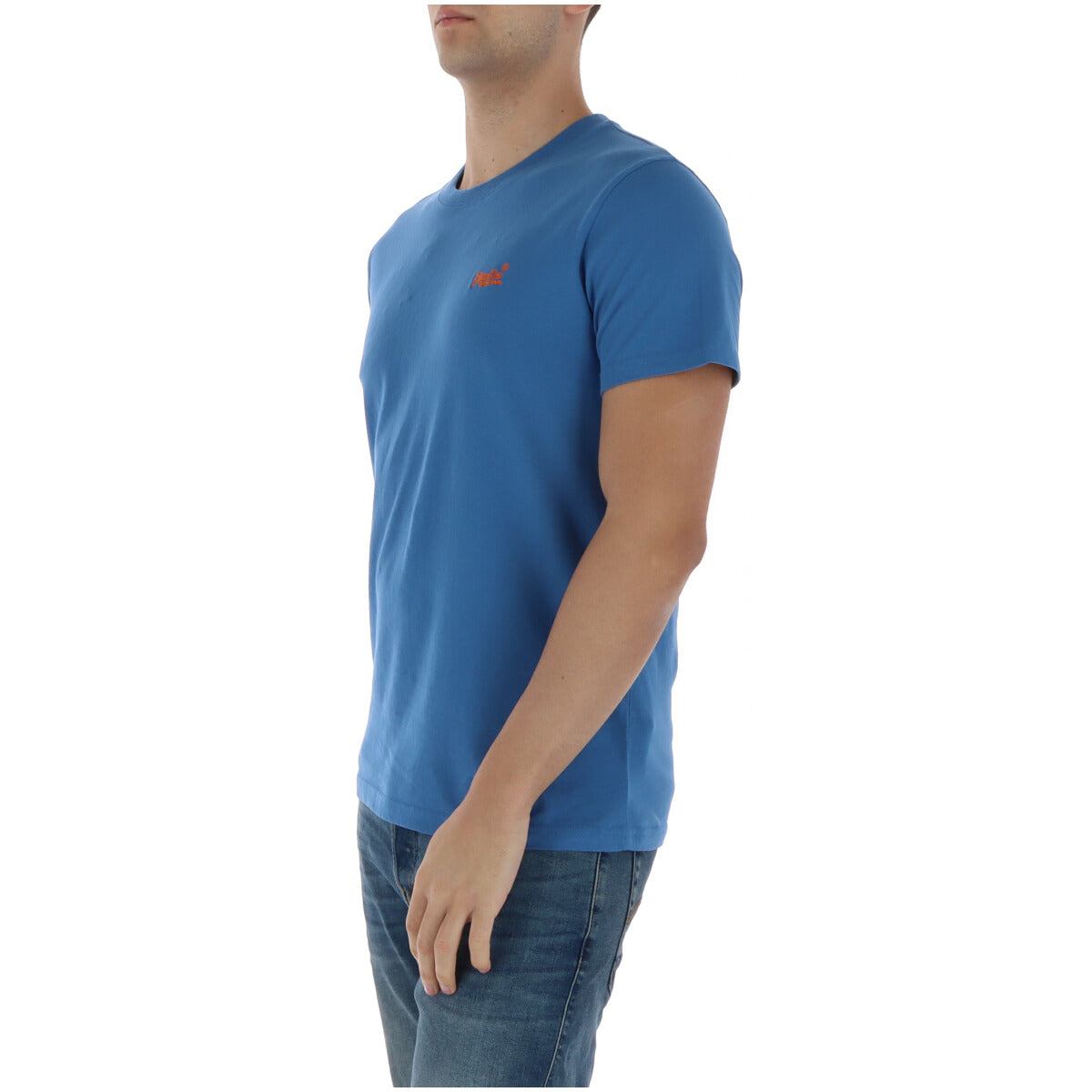 294830135.jpg