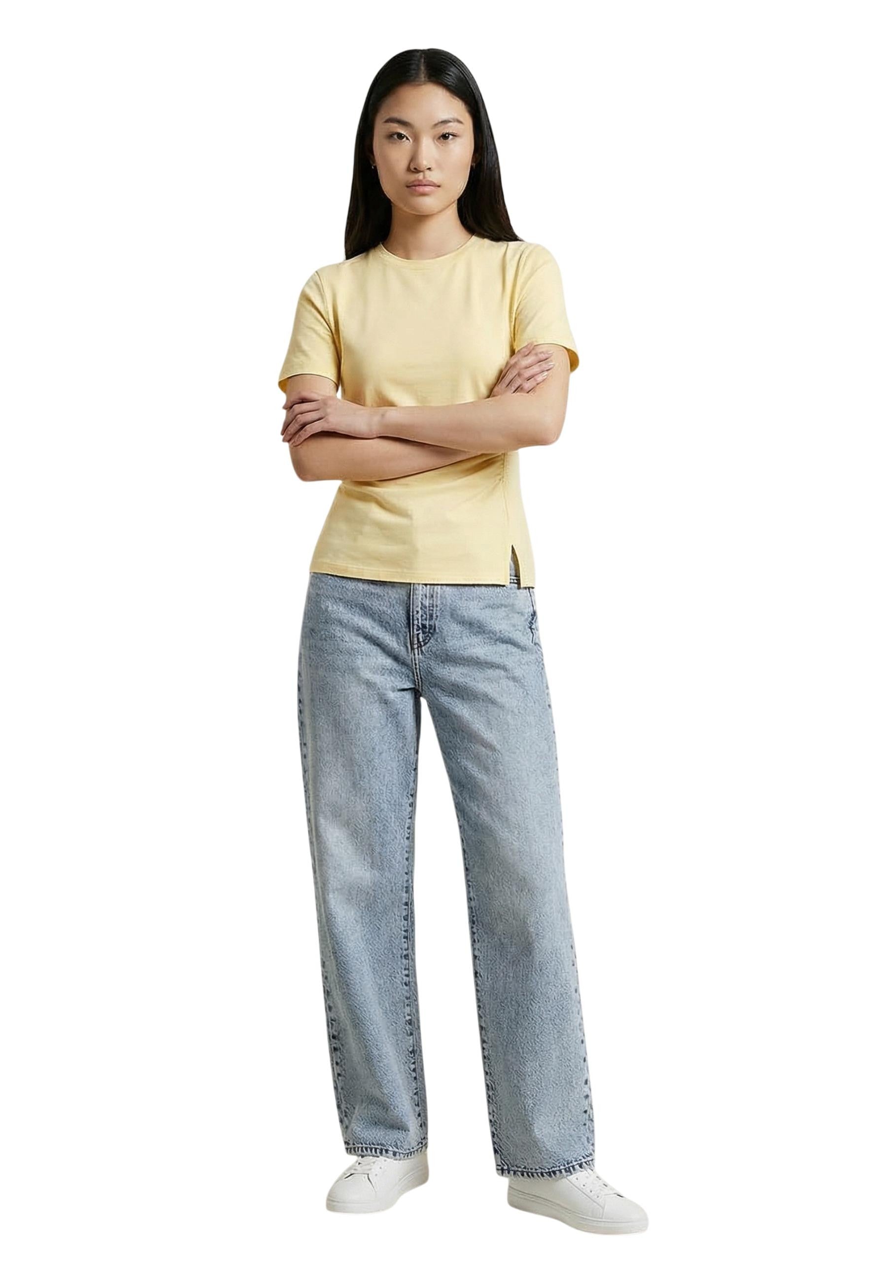 294830323.jpg