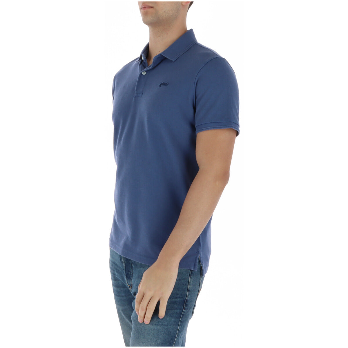 294830398.jpg