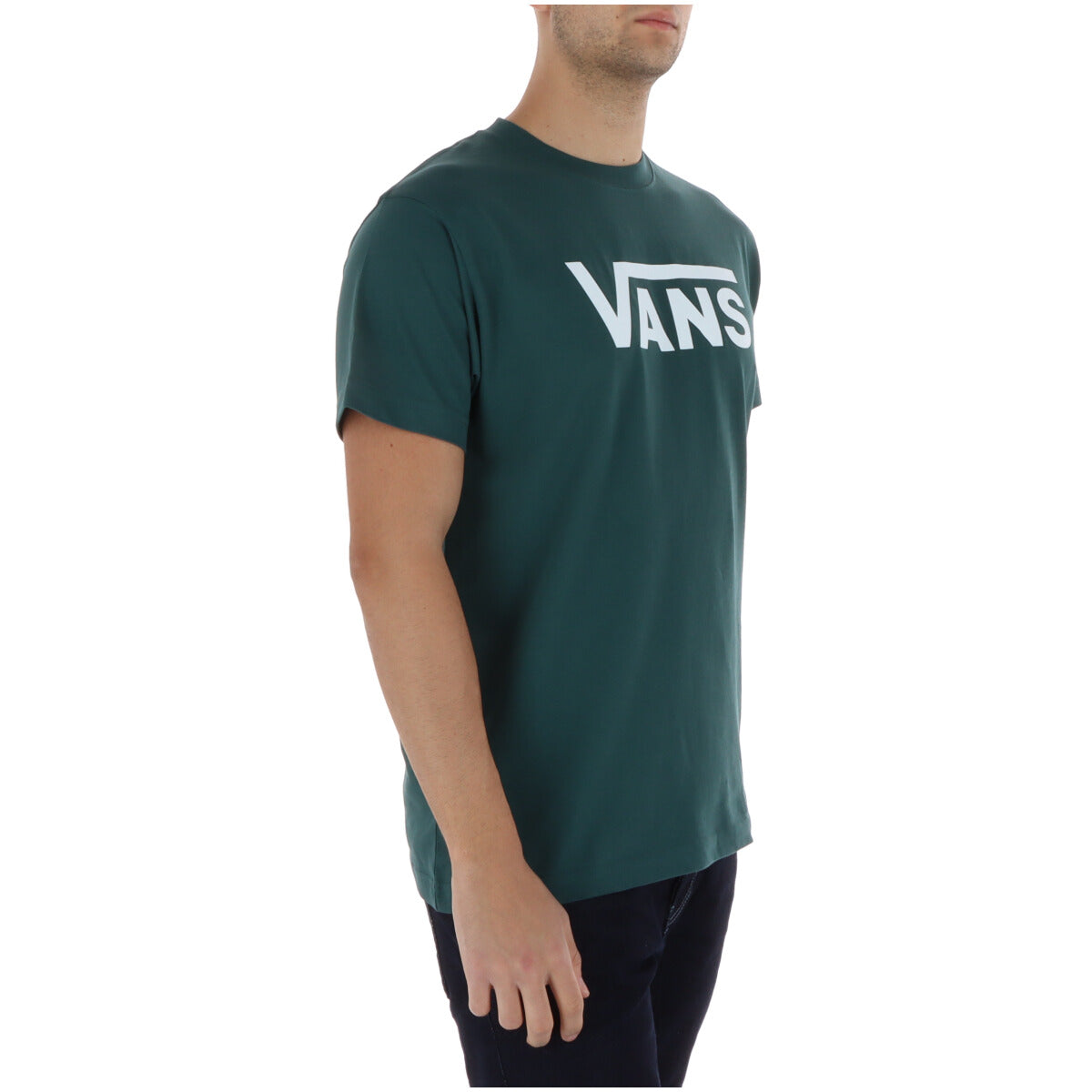 294830542.jpg