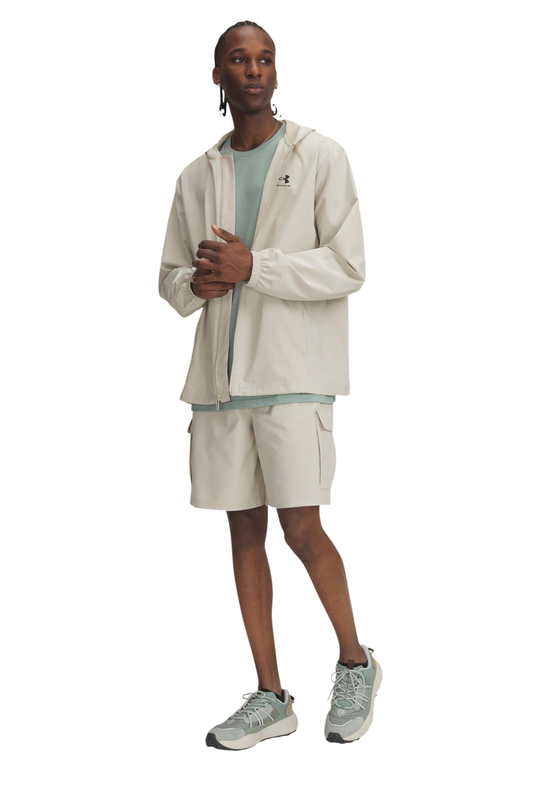 294830618.jpg