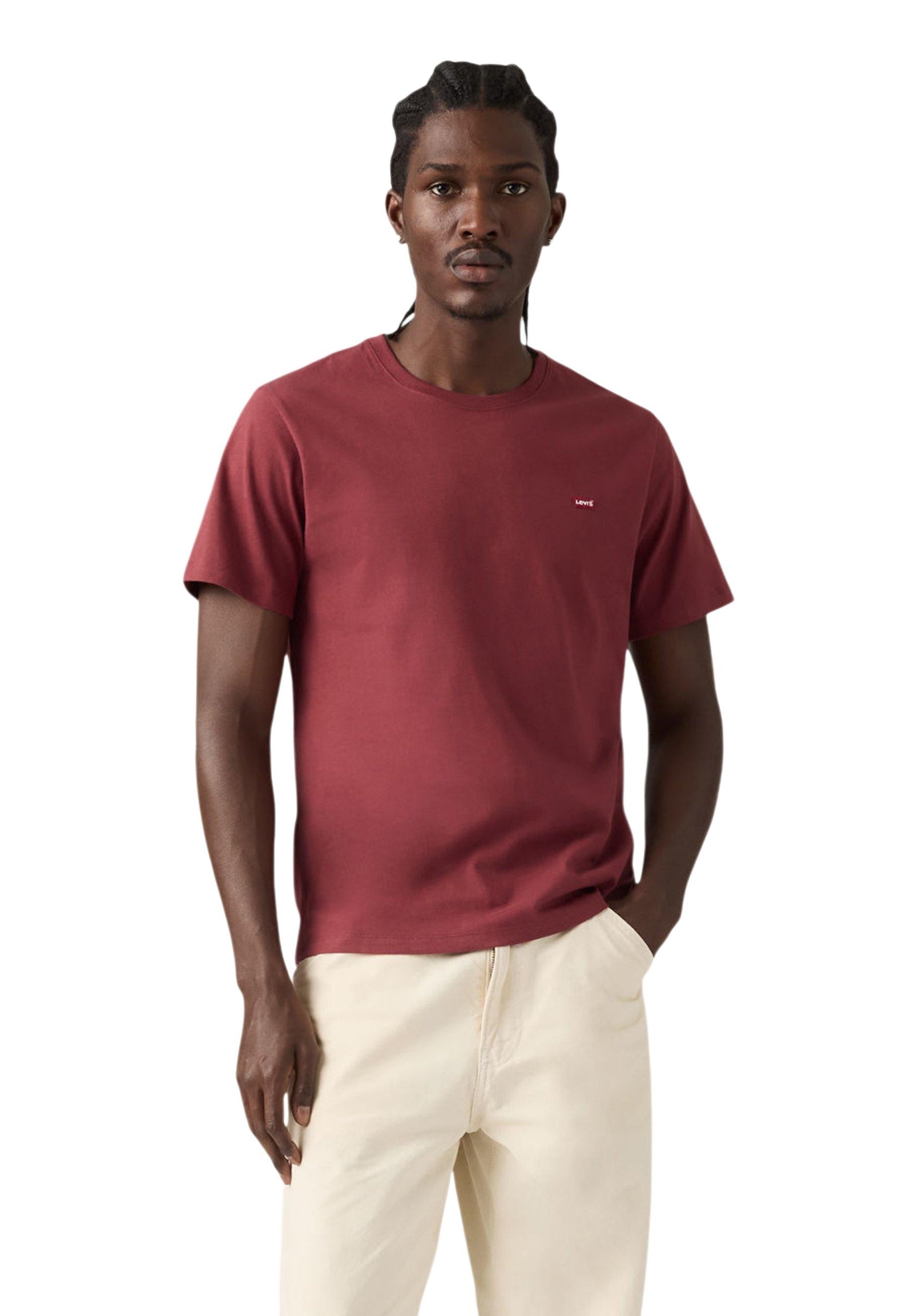 294830709.jpg