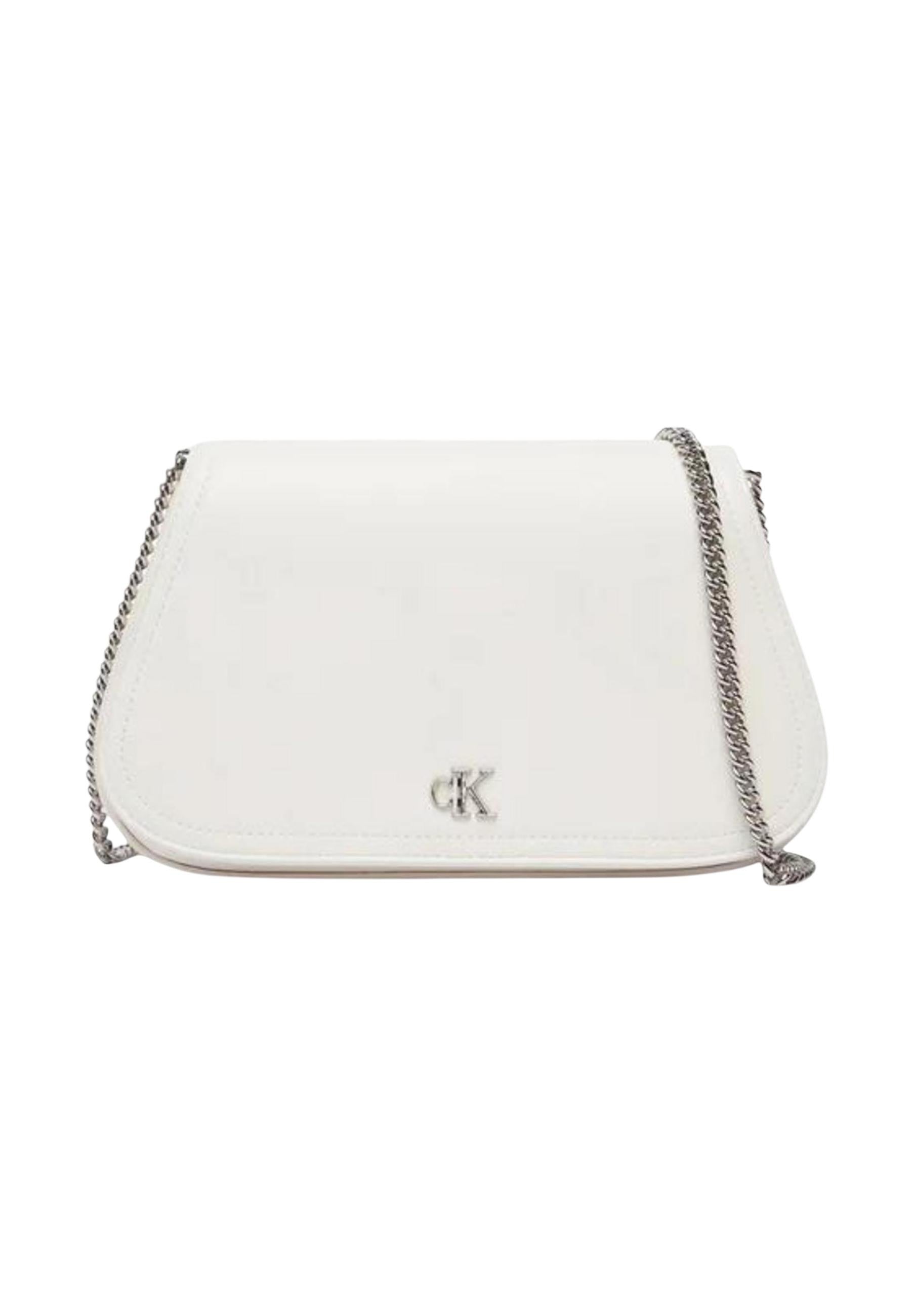 294830847.jpg
