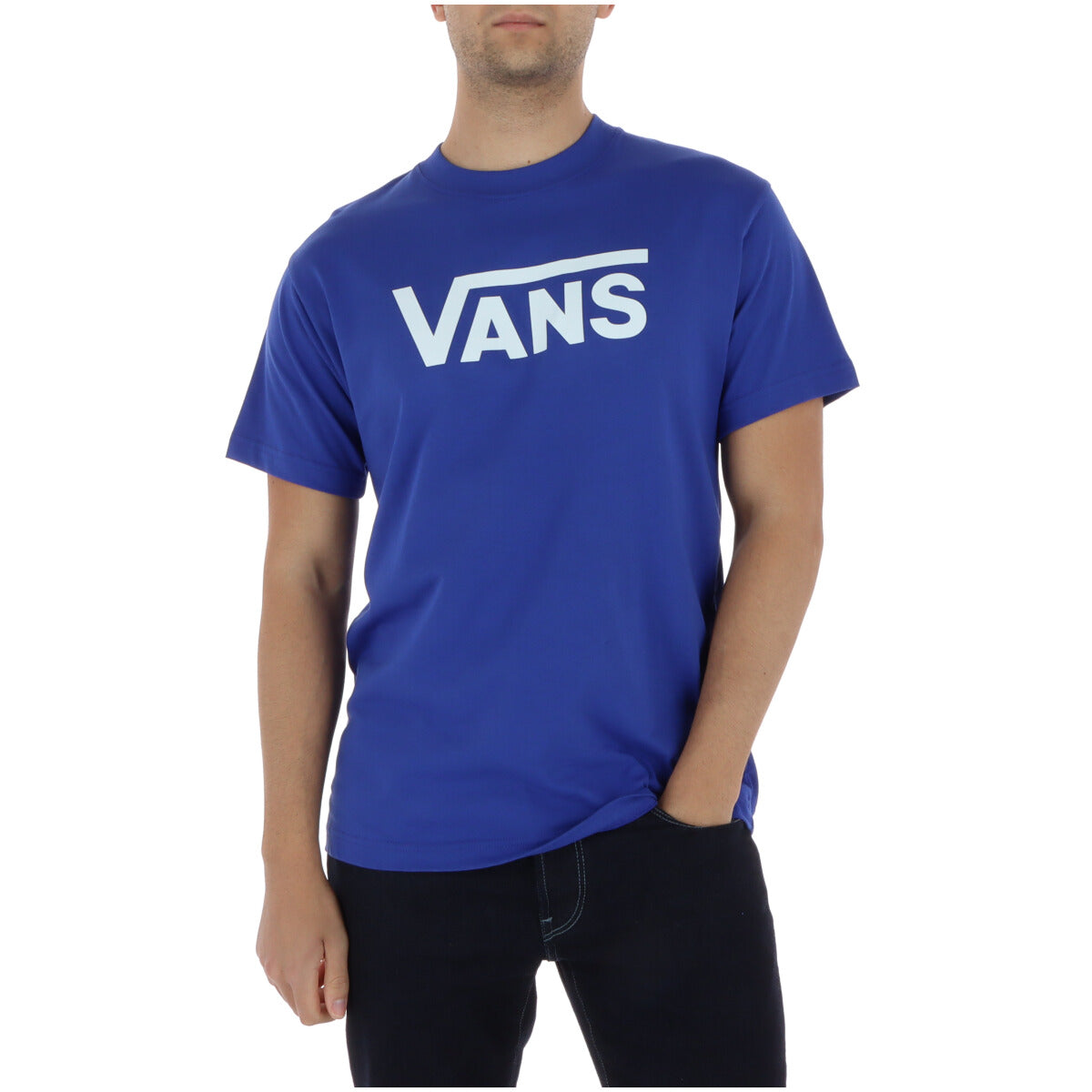 294830853.jpg