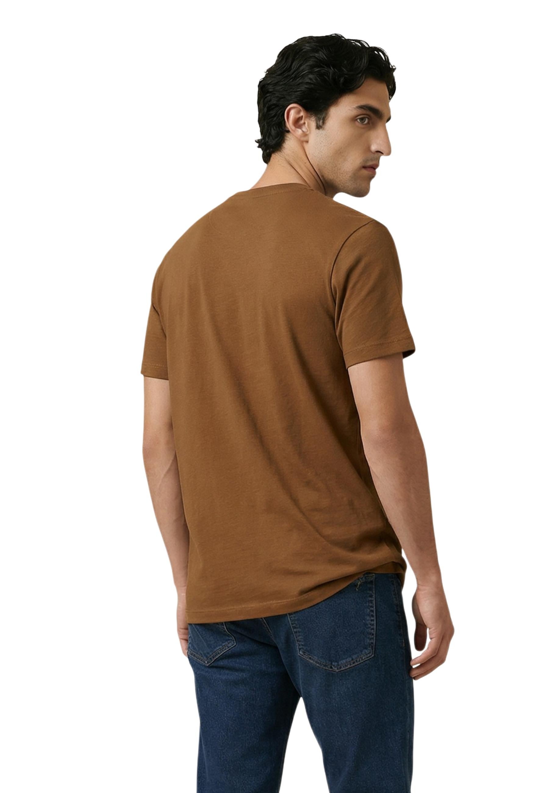 294831055.jpg