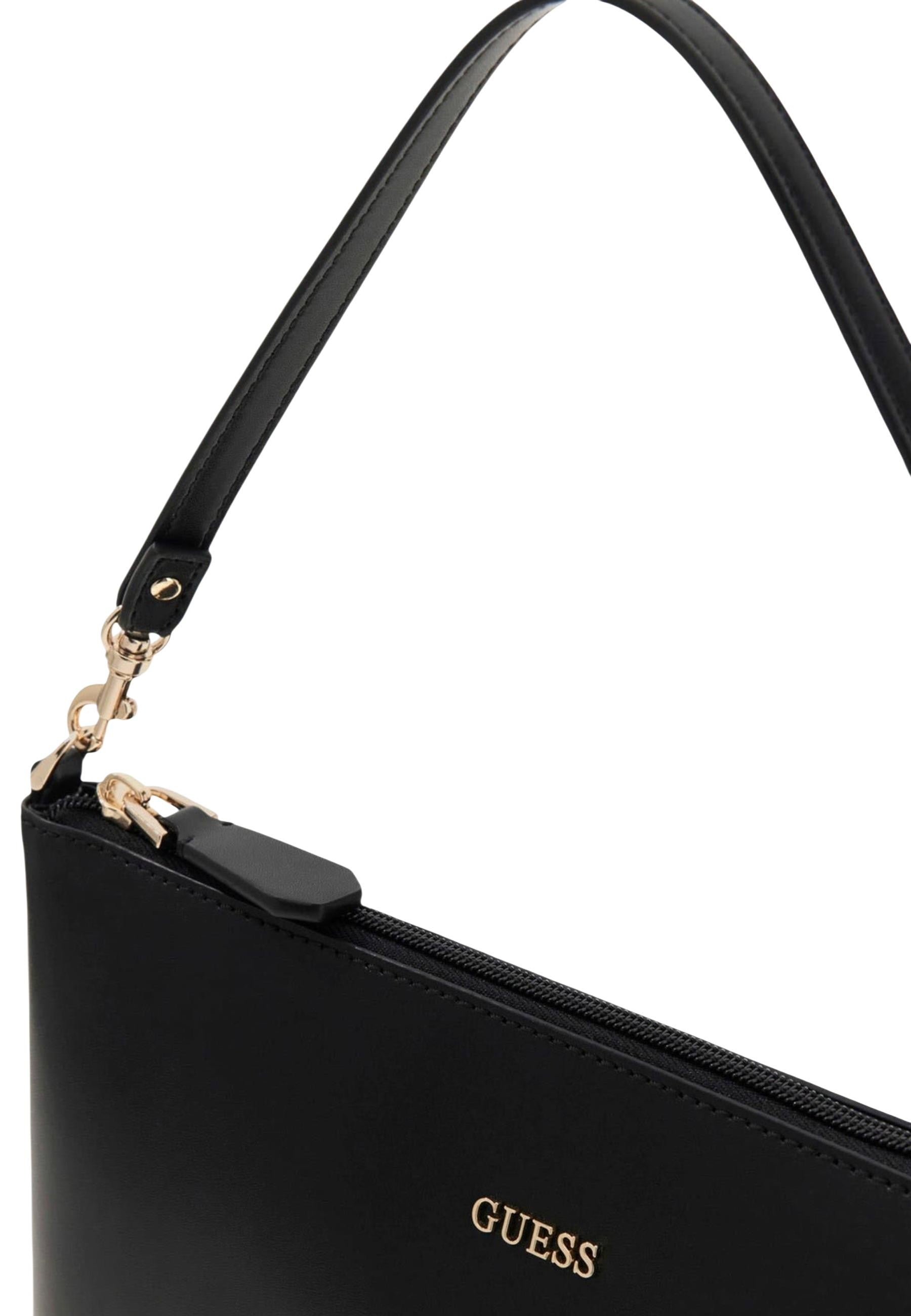 294831079.jpg