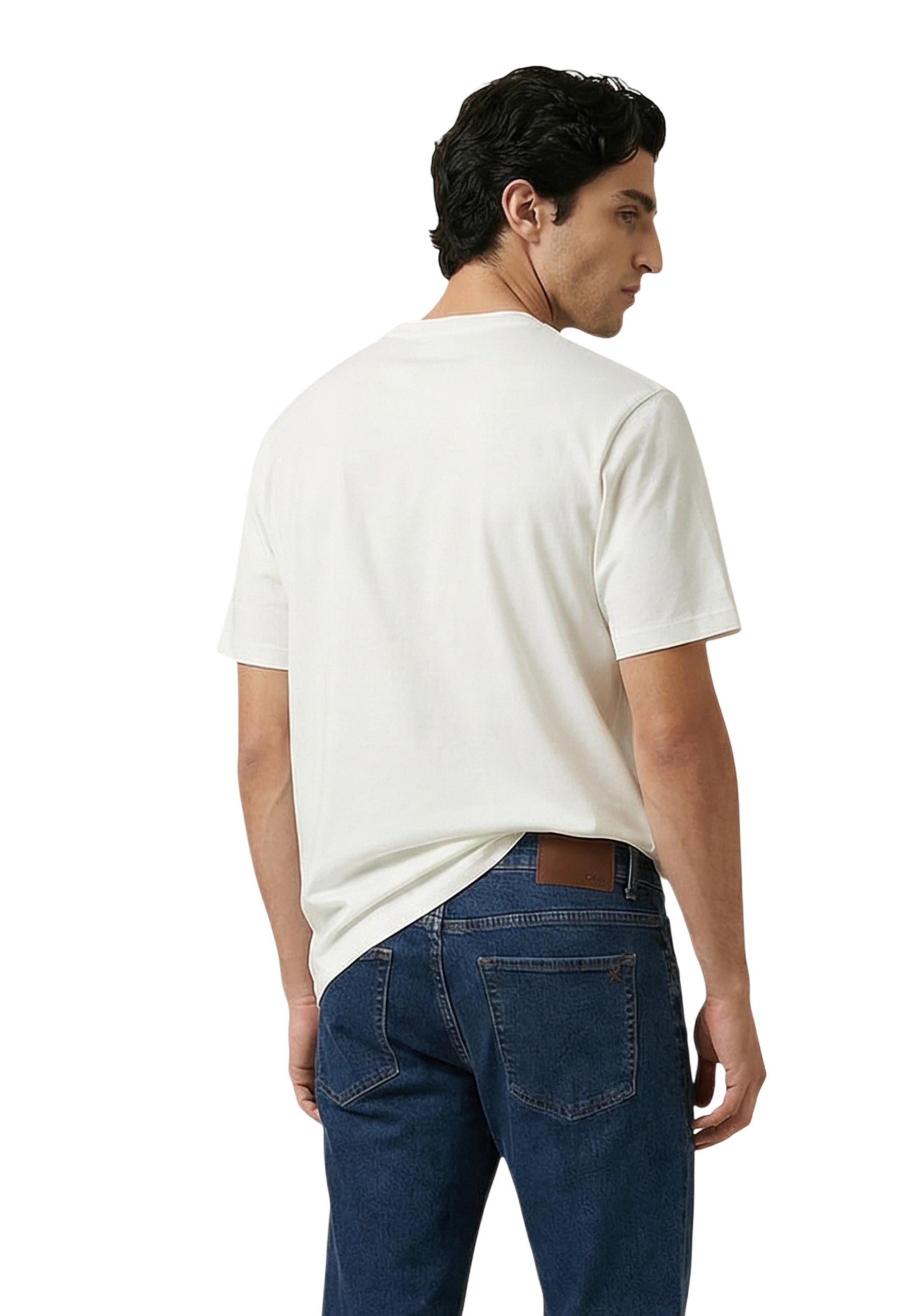294831265.jpg