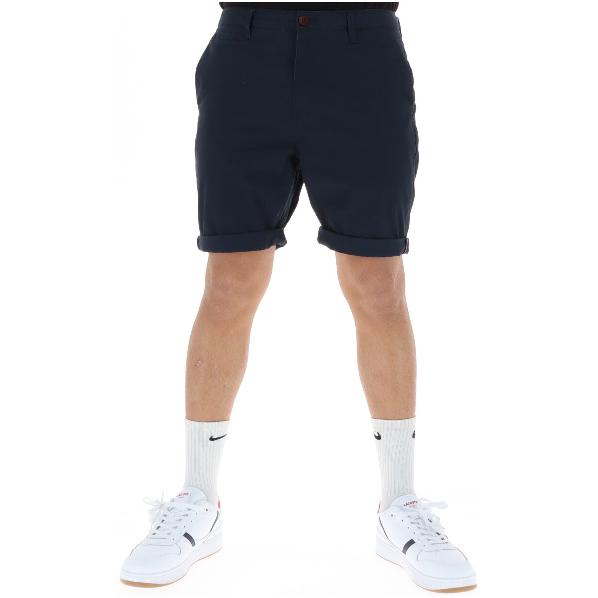 294831347.jpg