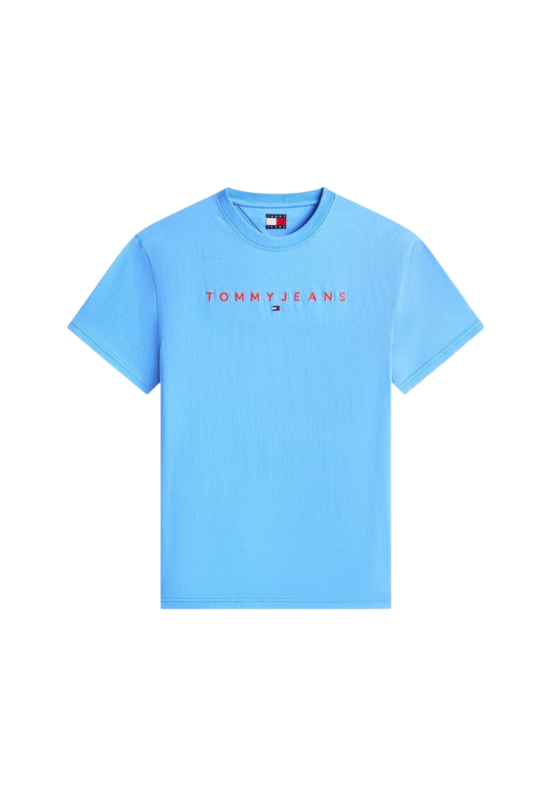 294831379.jpg