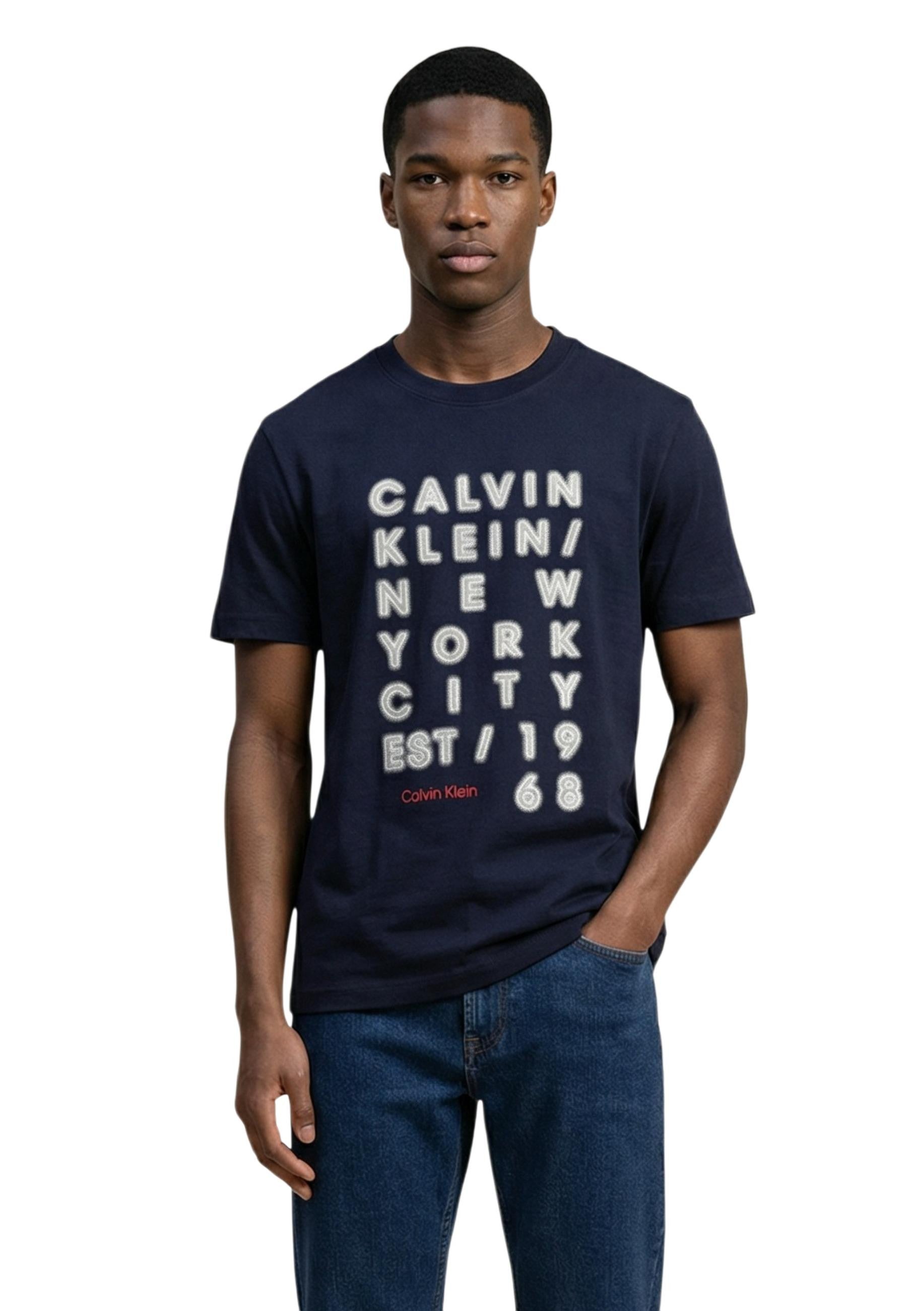 294831399.jpg