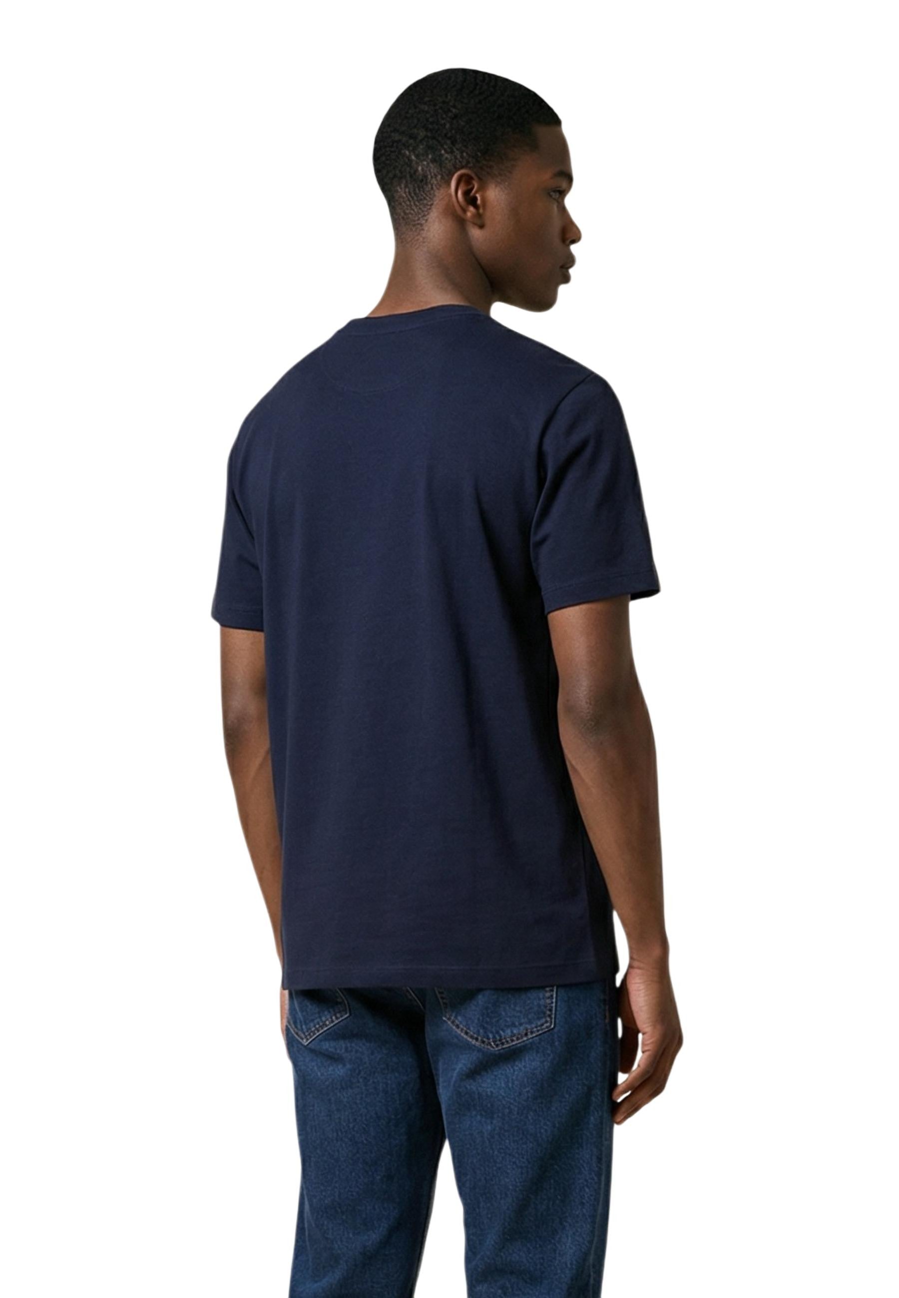 294831400.jpg