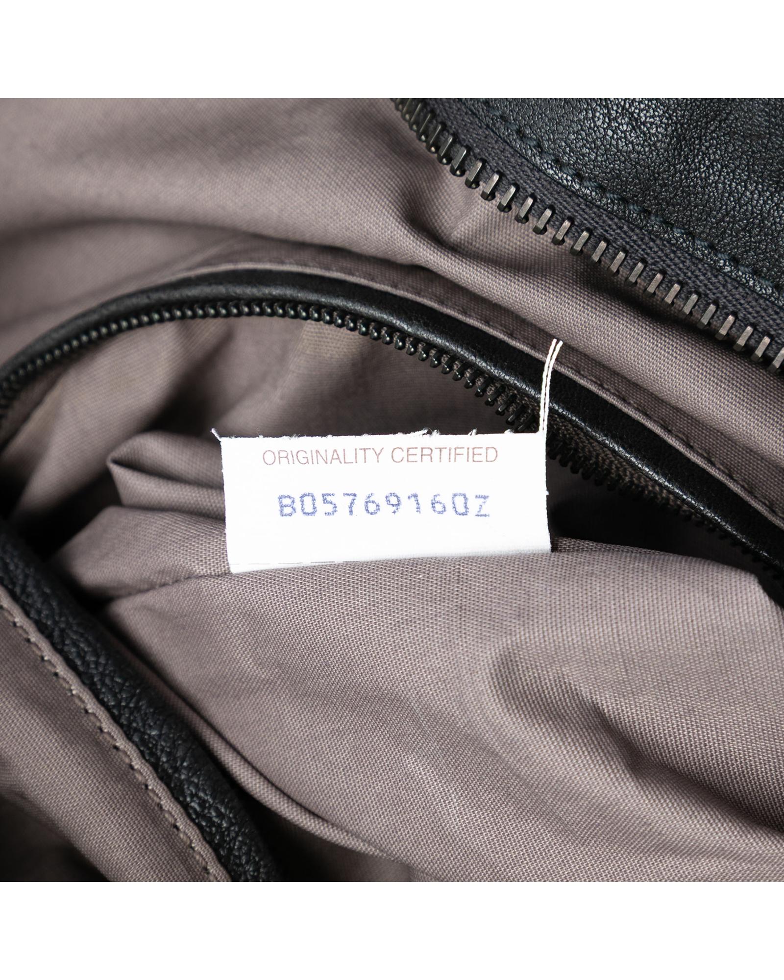 294903702.jpg