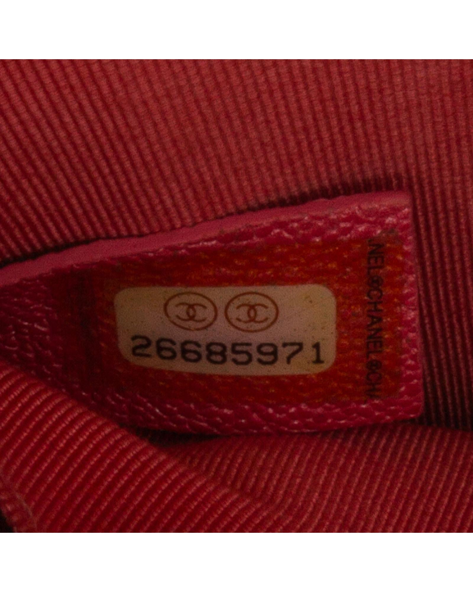 294904235.jpg