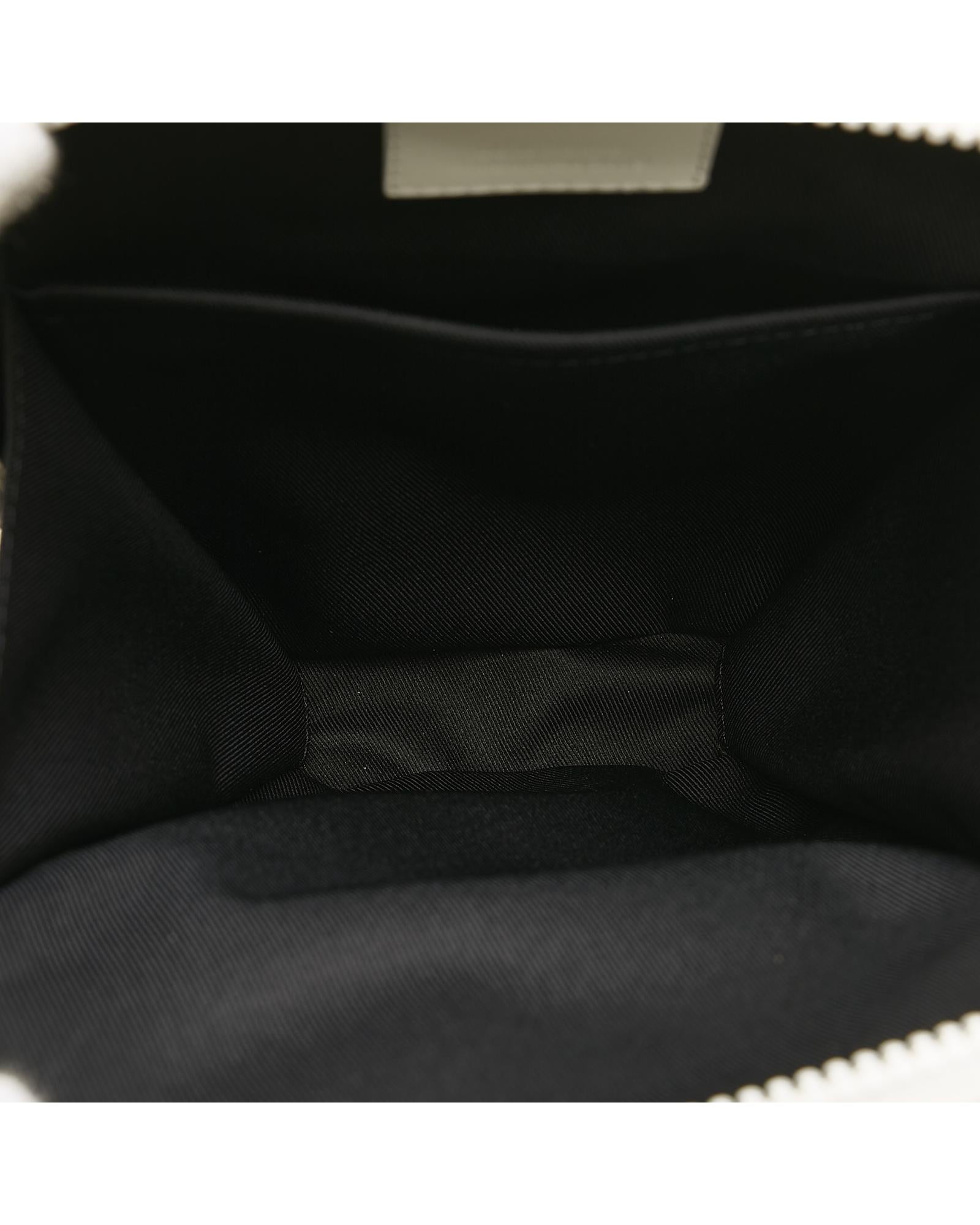 294904242.jpg
