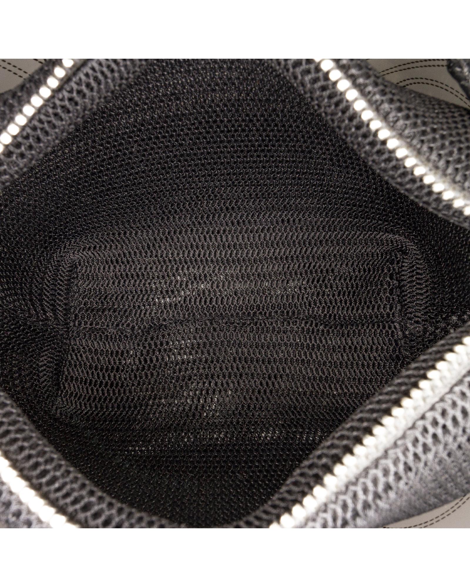 294904472.jpg