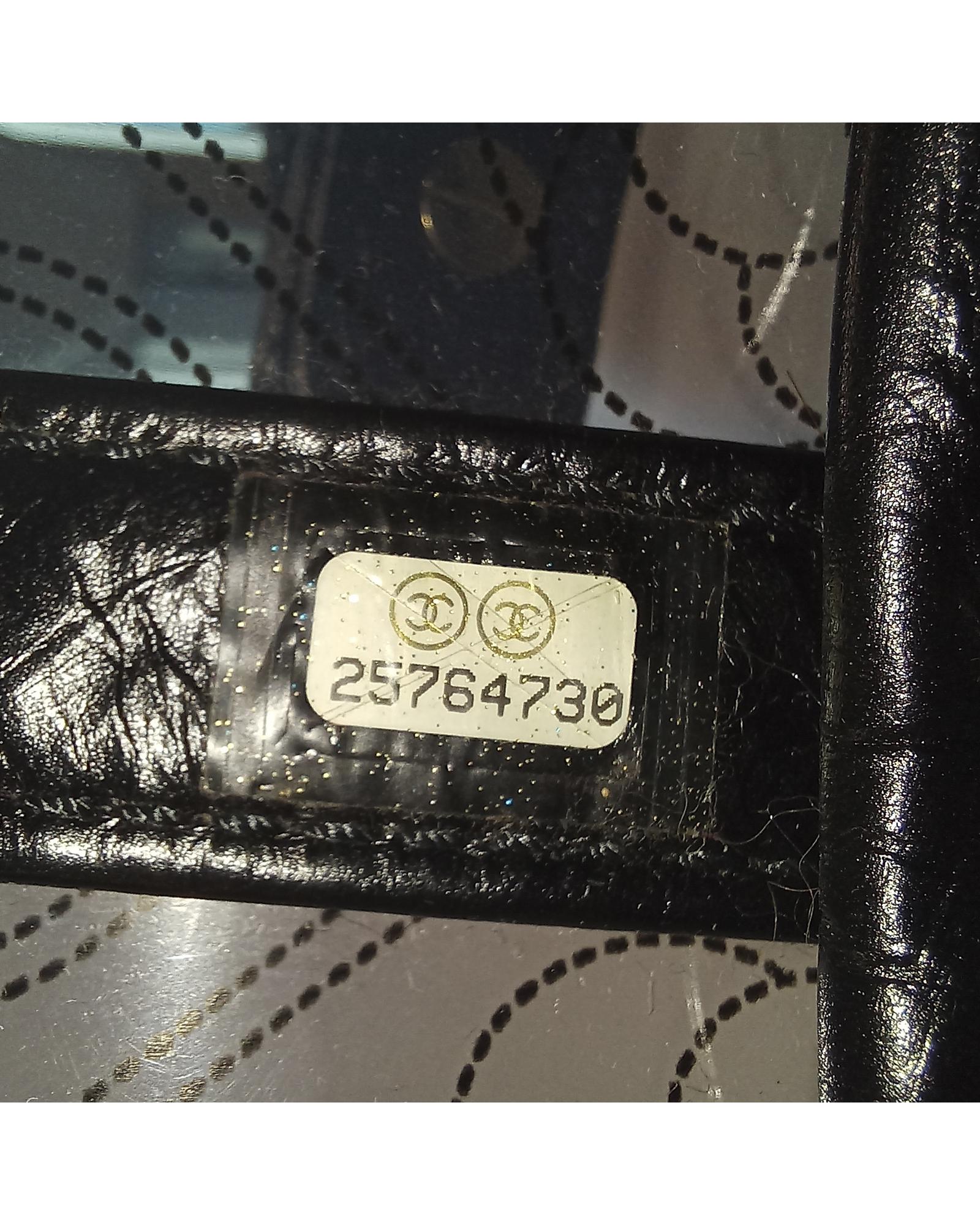 294904474.jpg