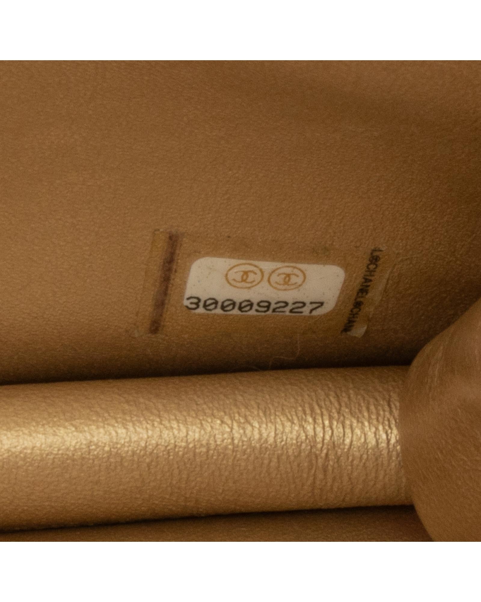 294904884.jpg