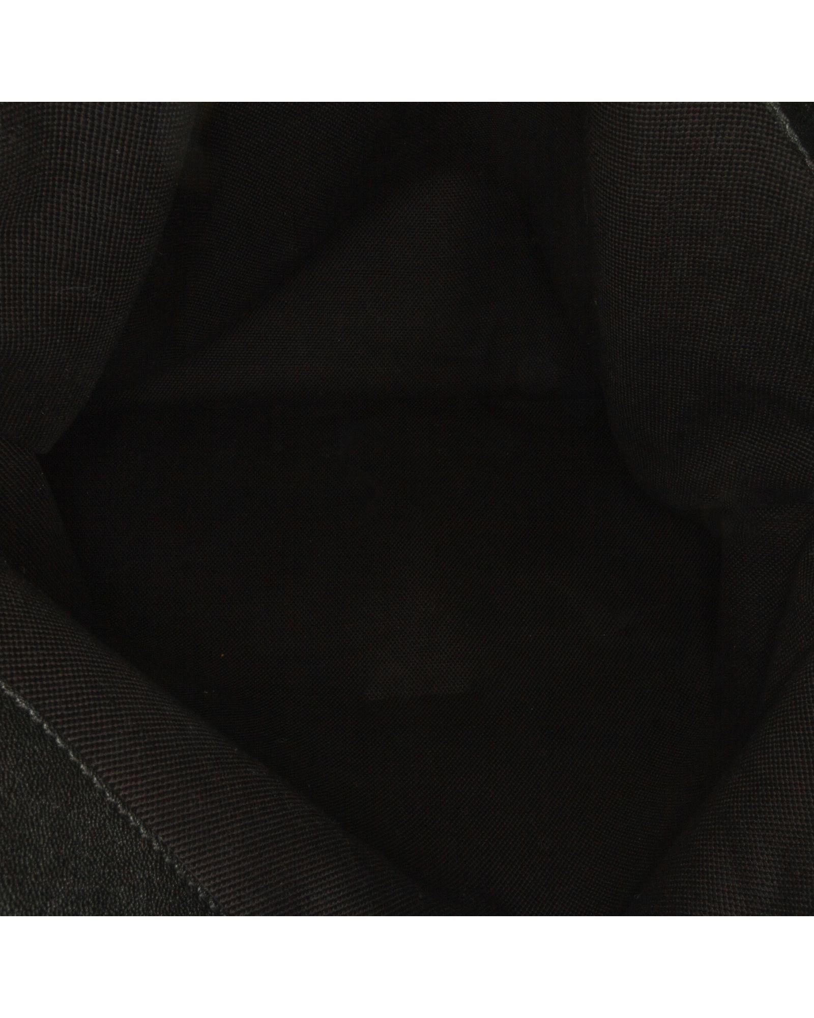 294904978.jpg