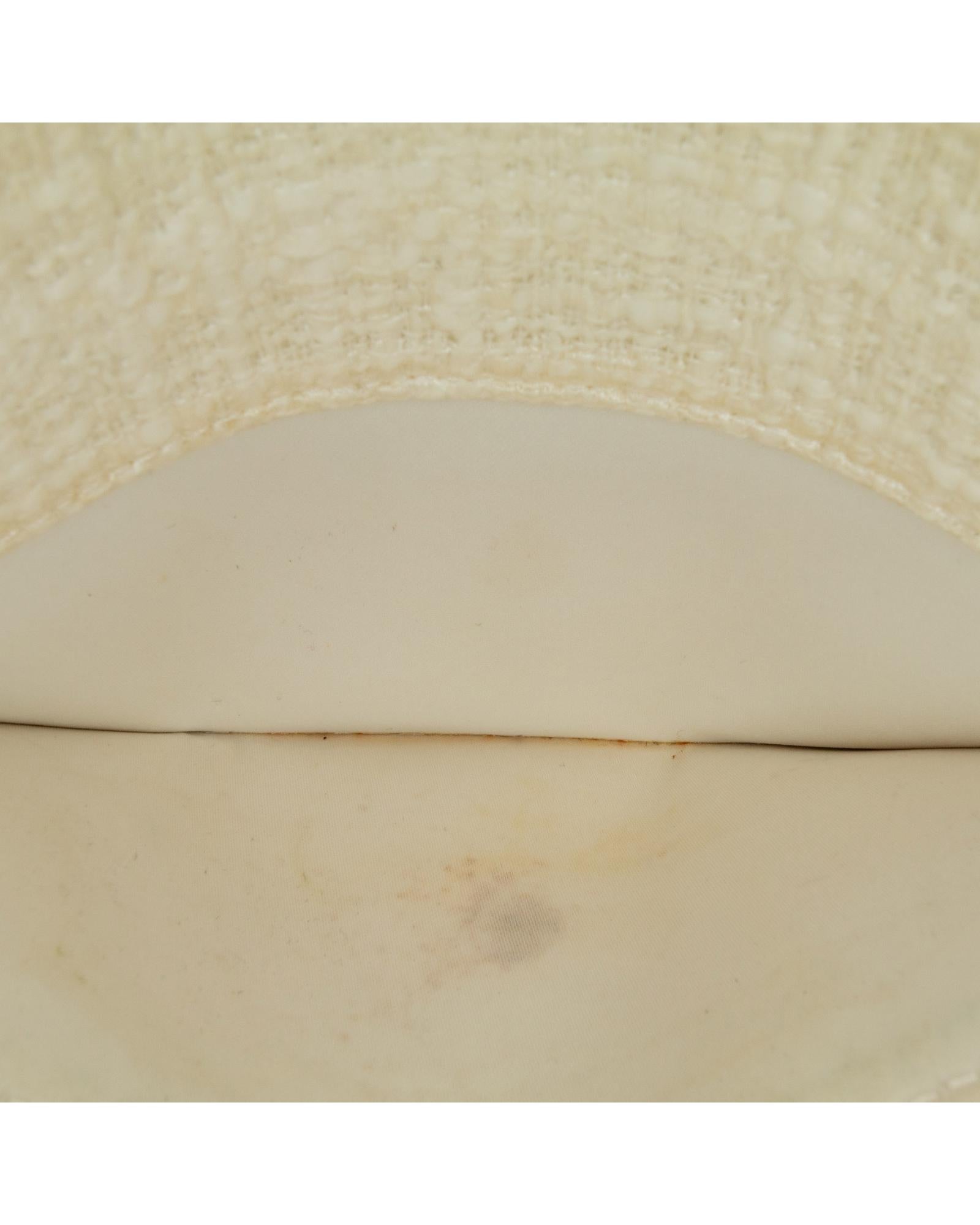 294905021.jpg
