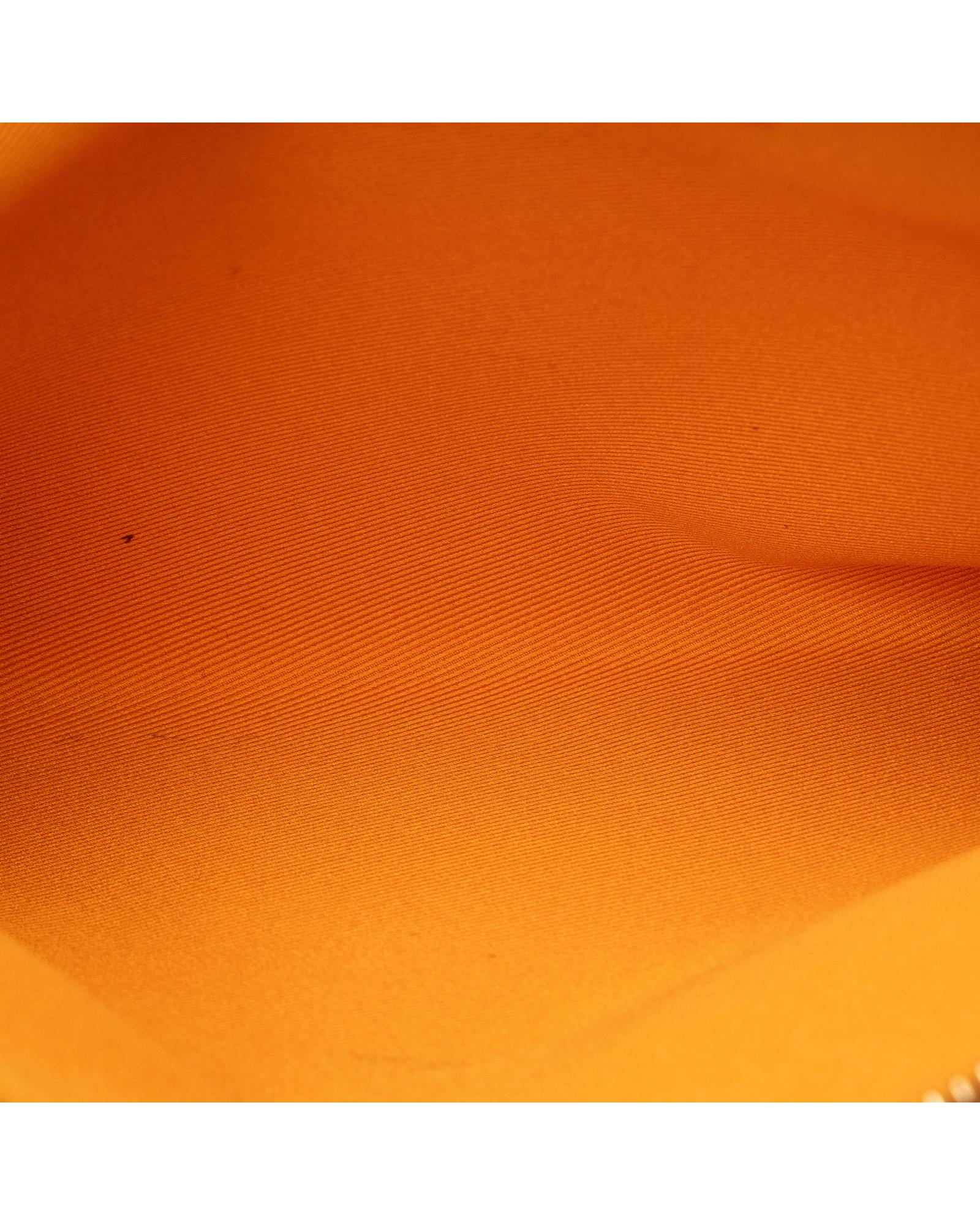 294905034.jpg