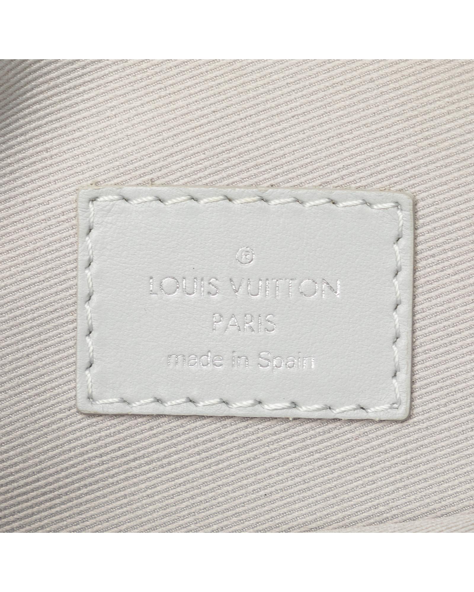 294905035.jpg