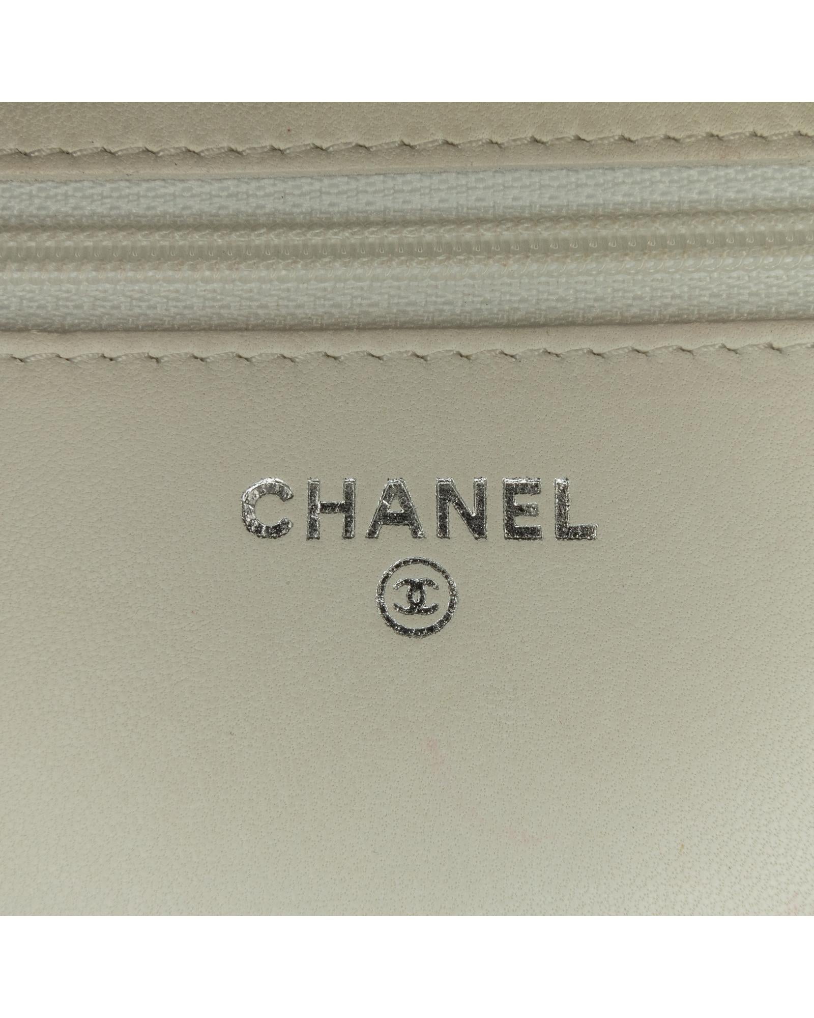 294905110.jpg