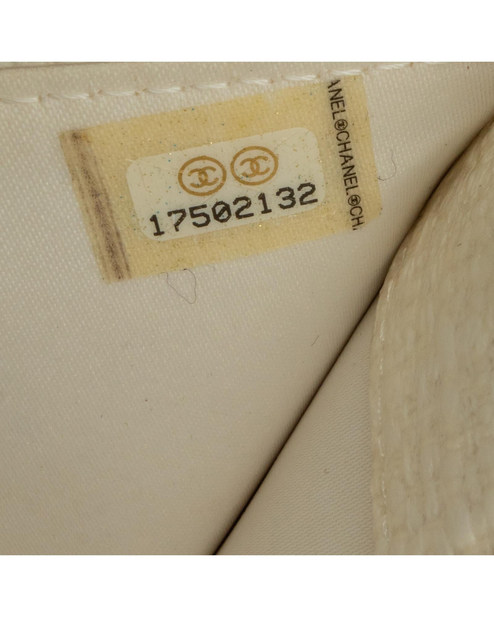 294905112.jpg