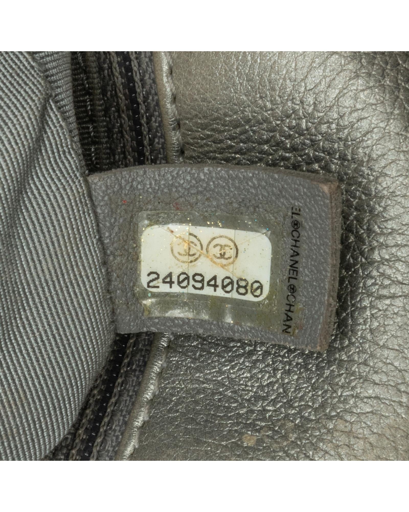 294905142.jpg