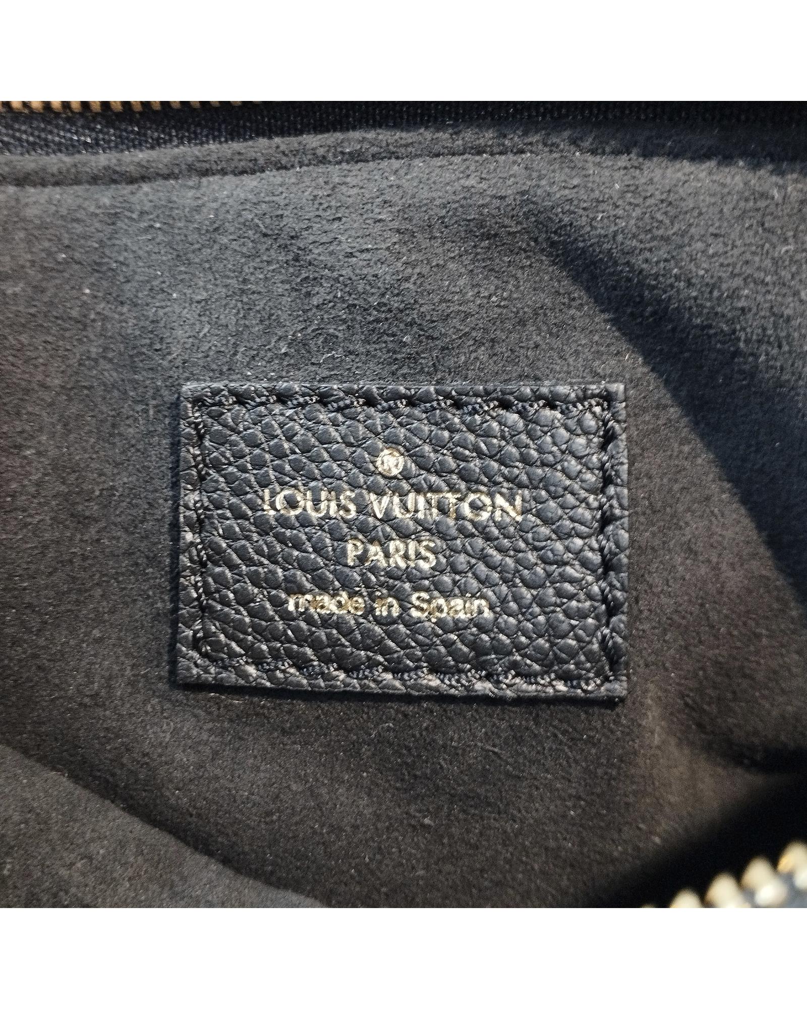 294905925.jpg