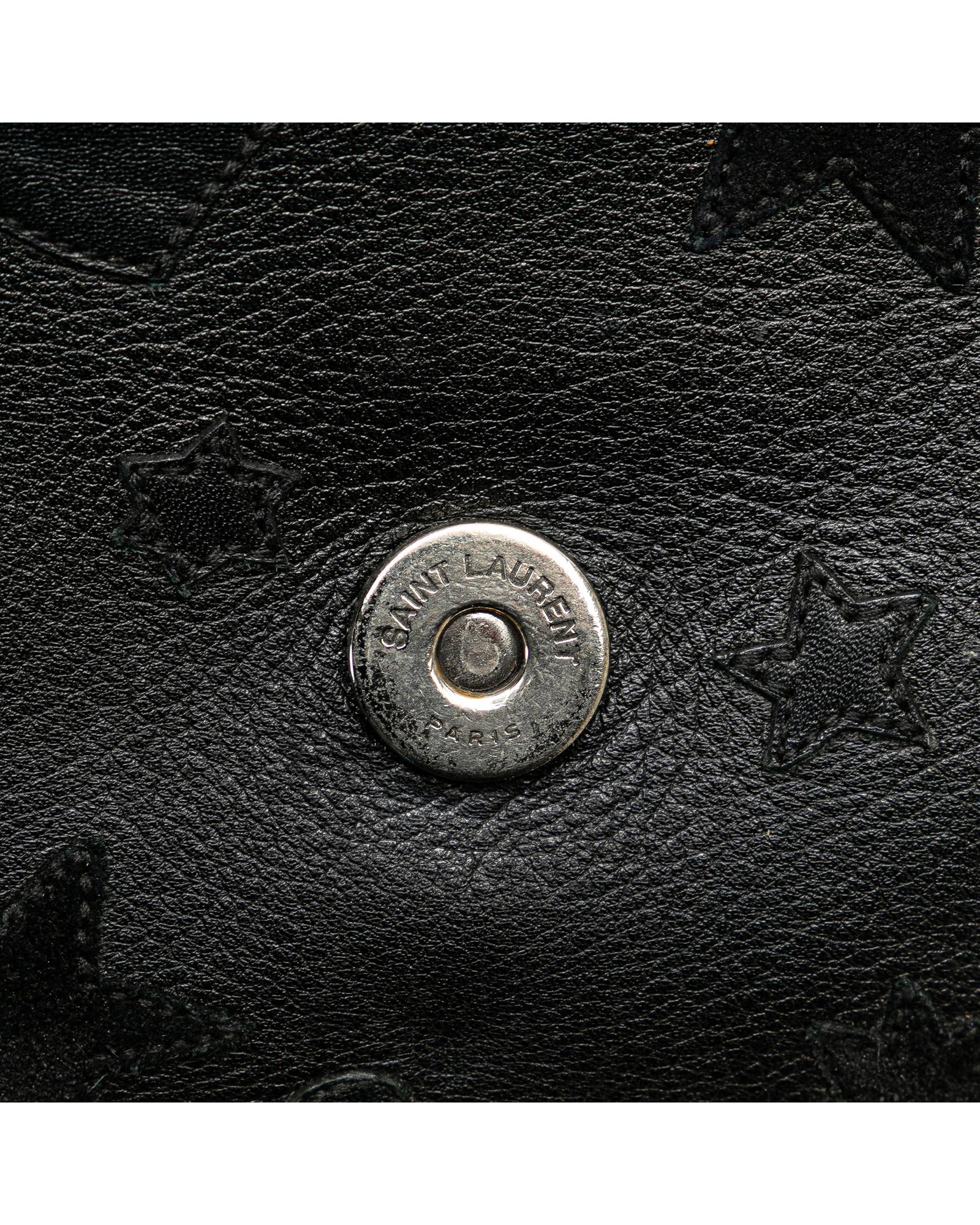 294905939.jpg