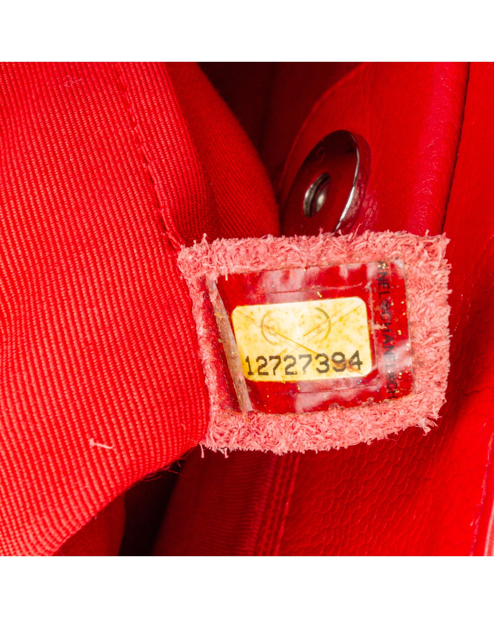 294906116.jpg