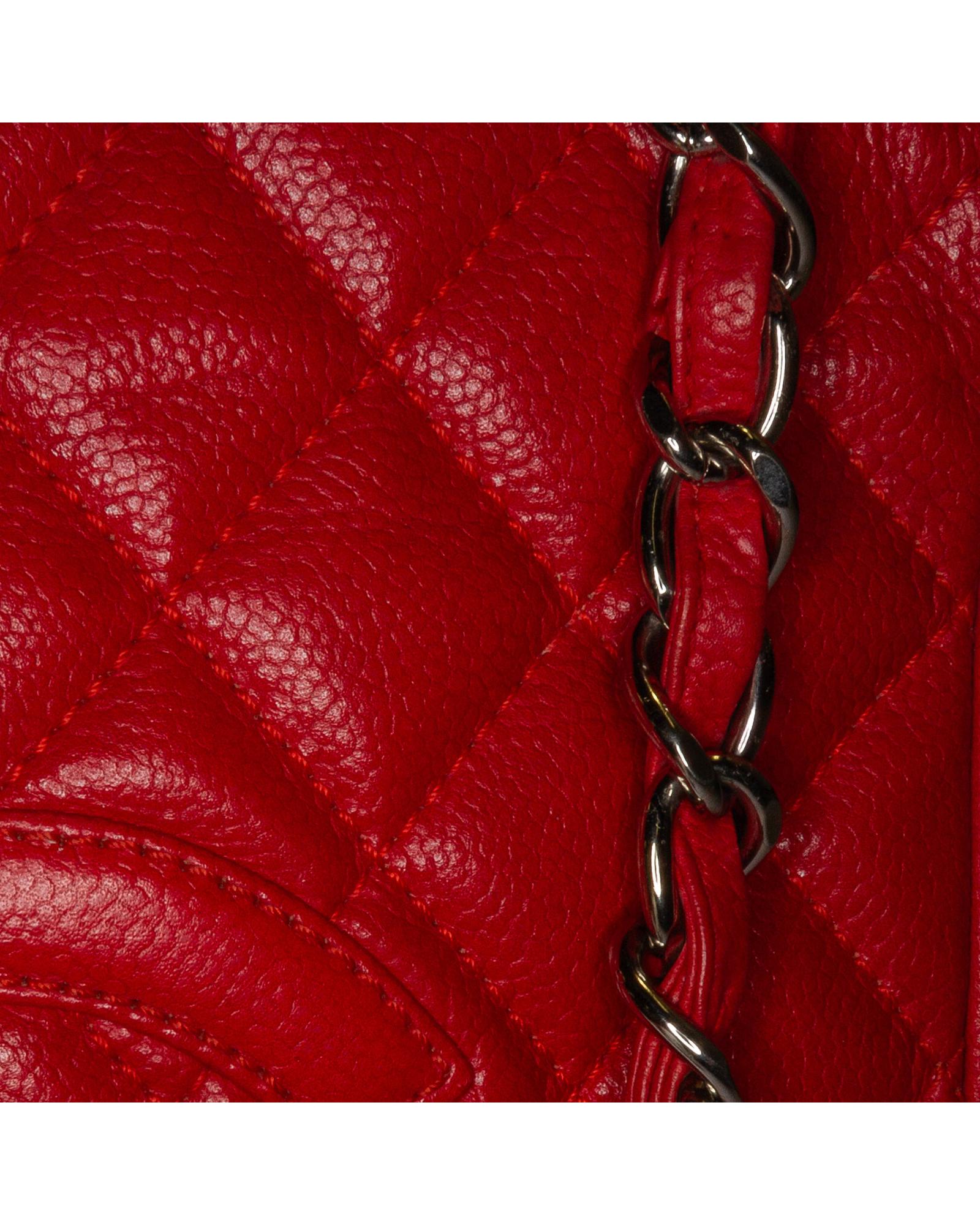 294906120.jpg