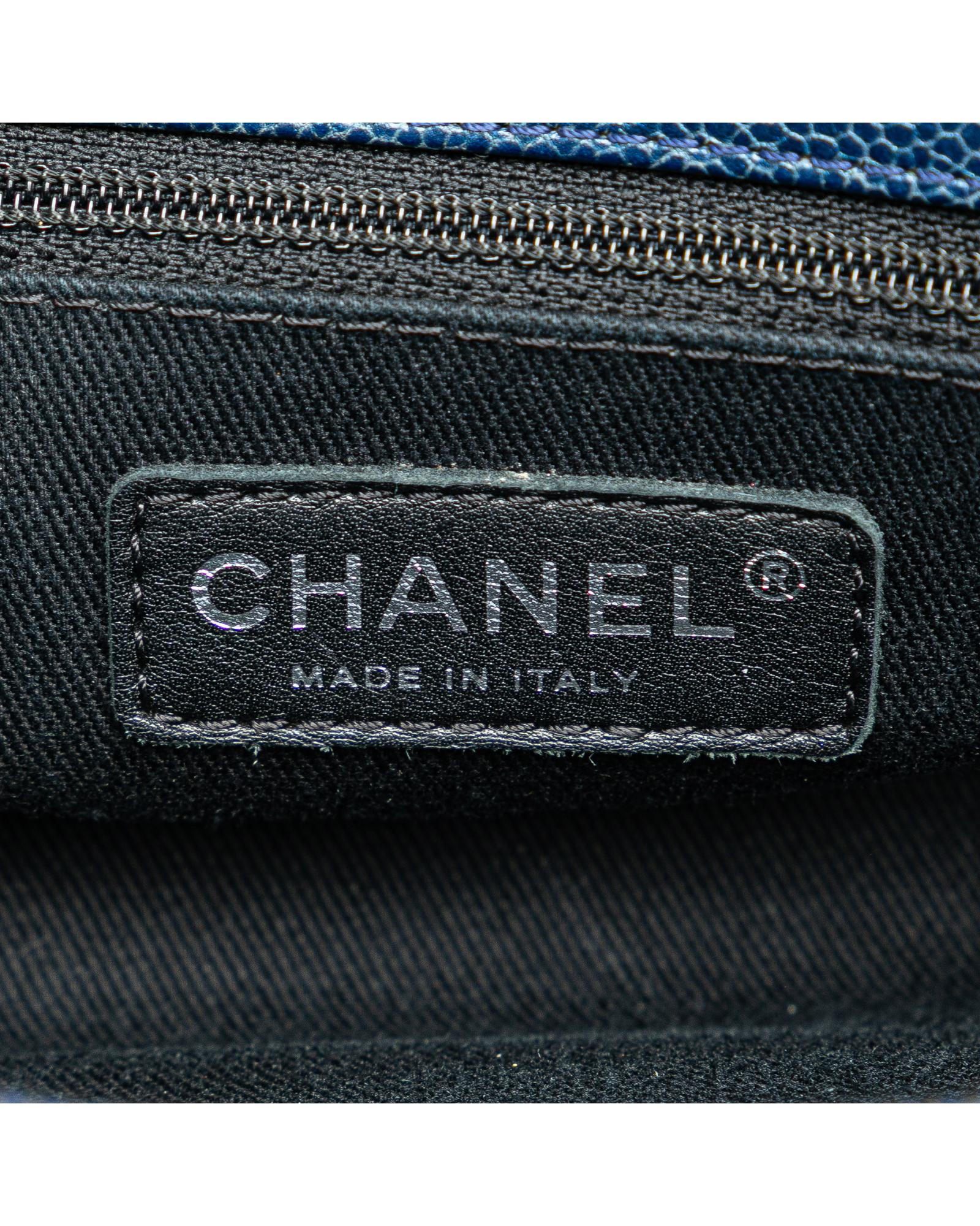 294906140.jpg