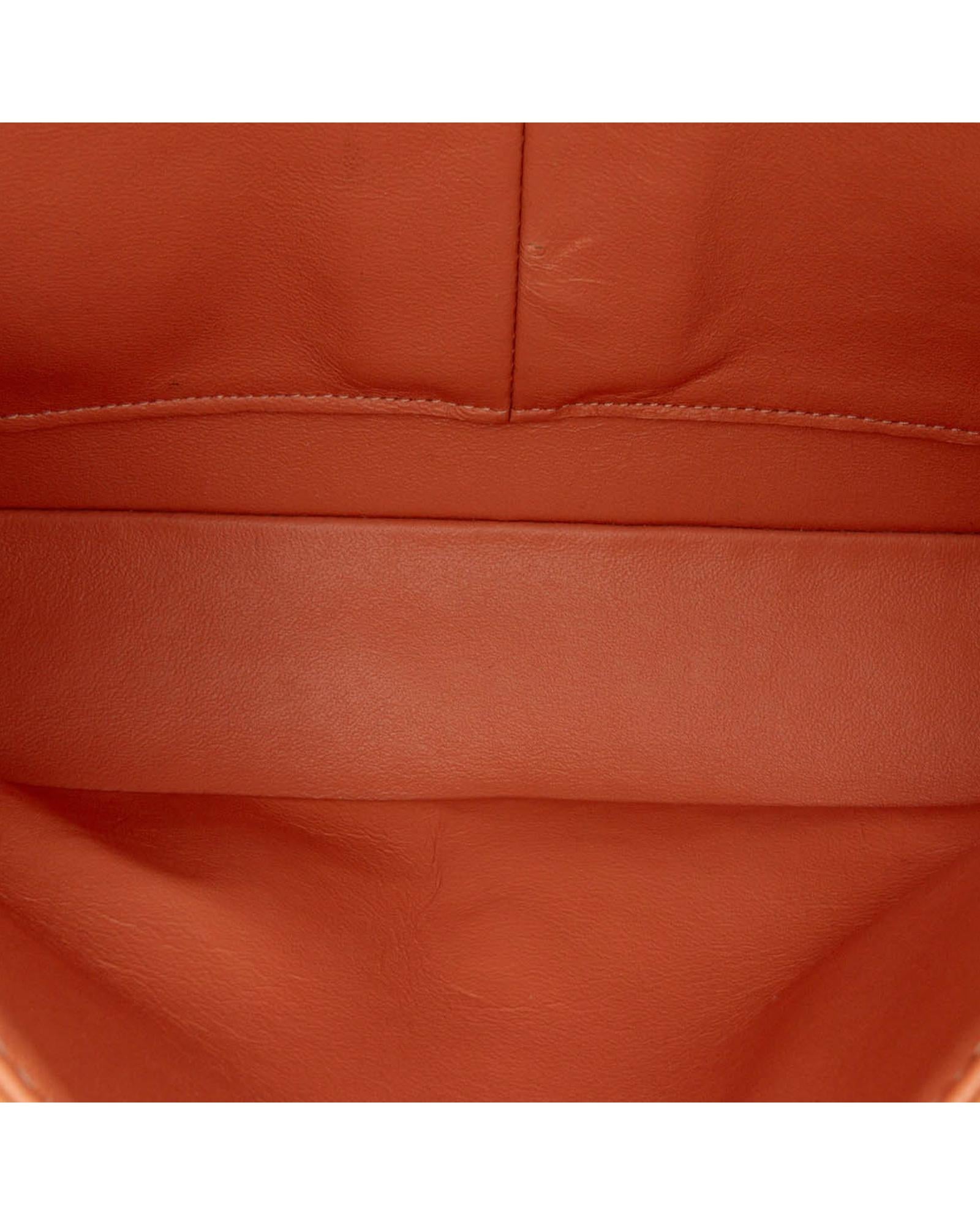 294906404.jpg