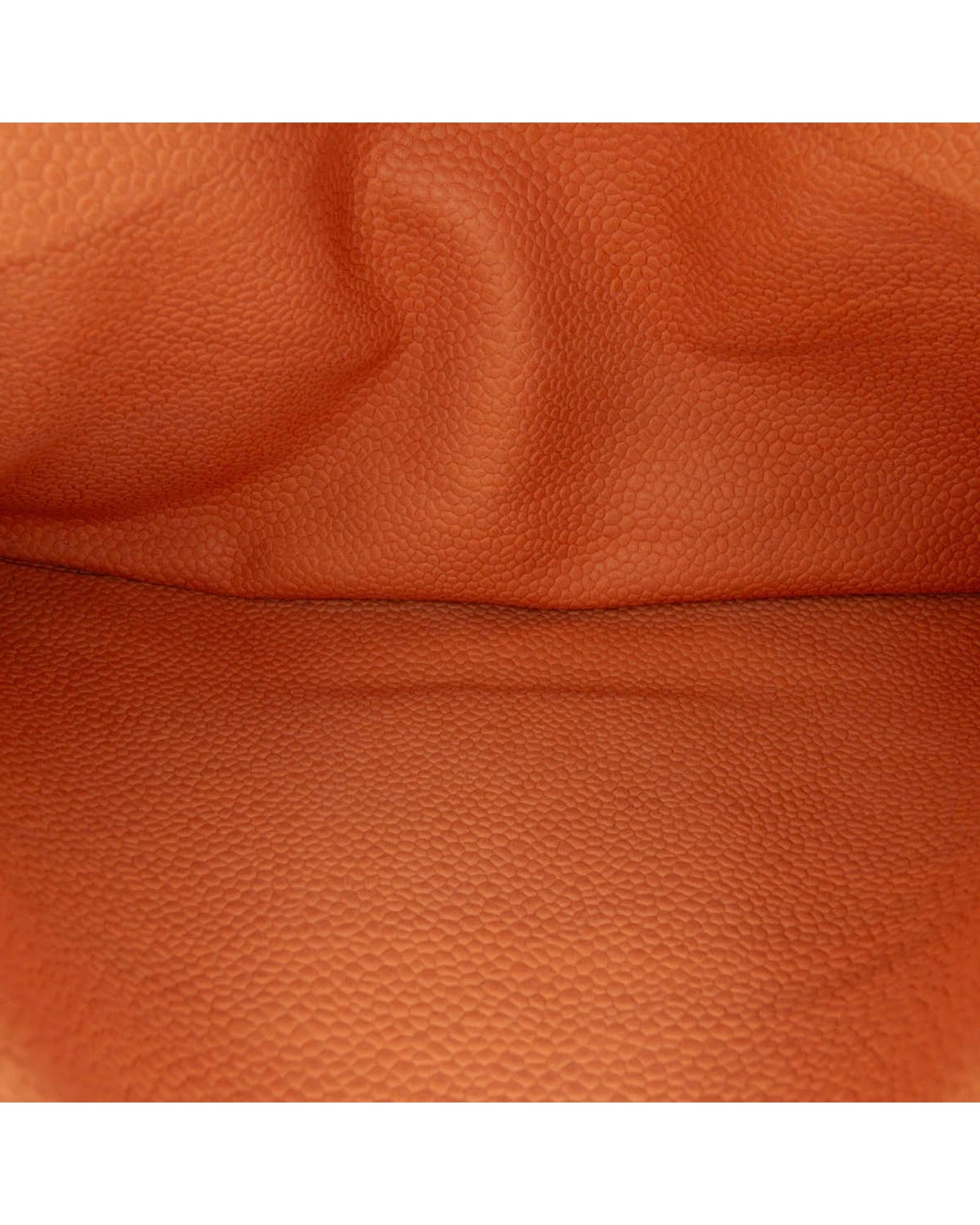 294906406.jpg