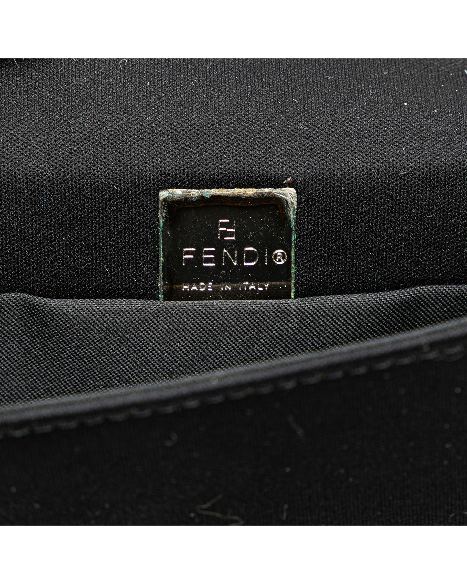 294906760.jpg