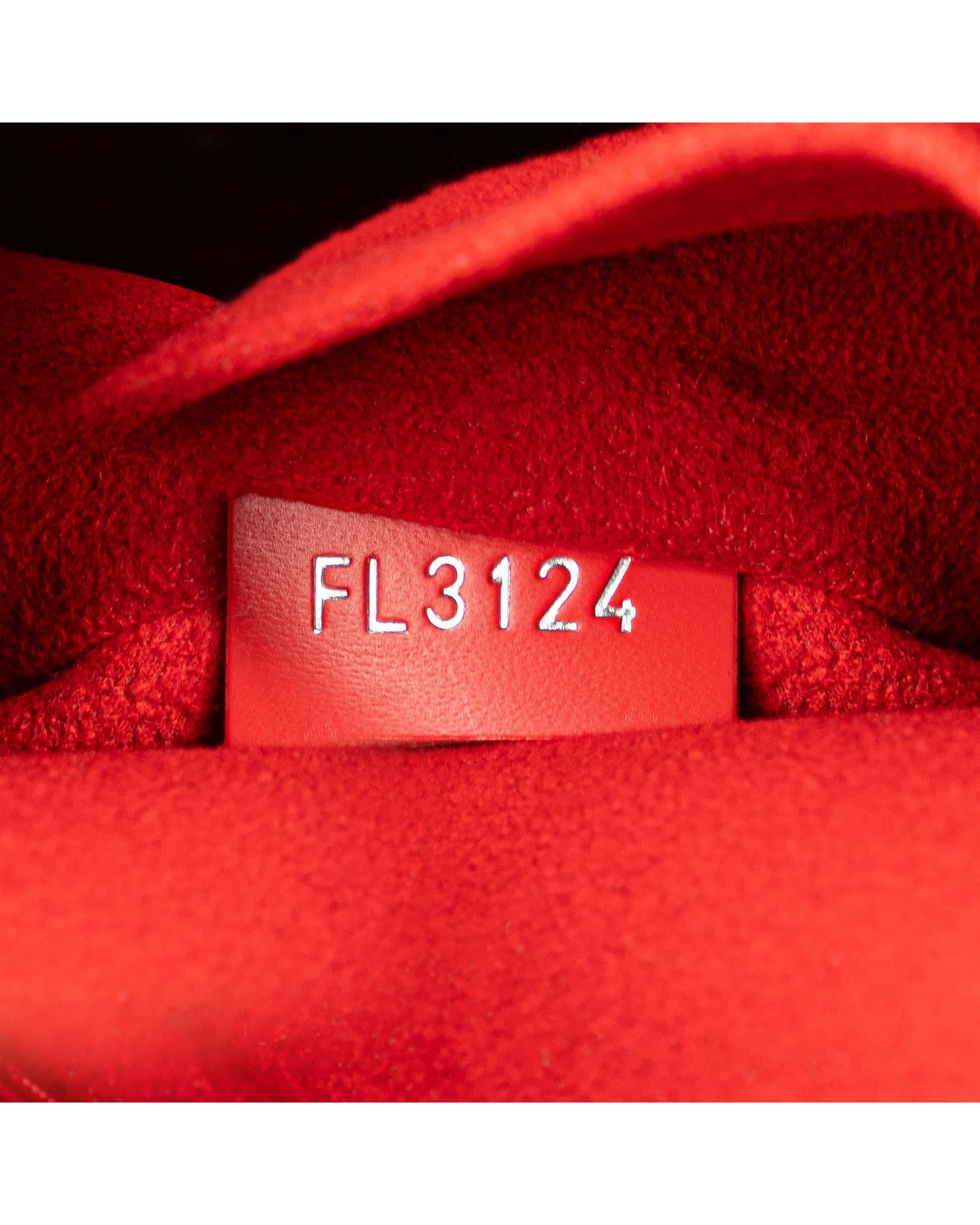 294906761.jpg