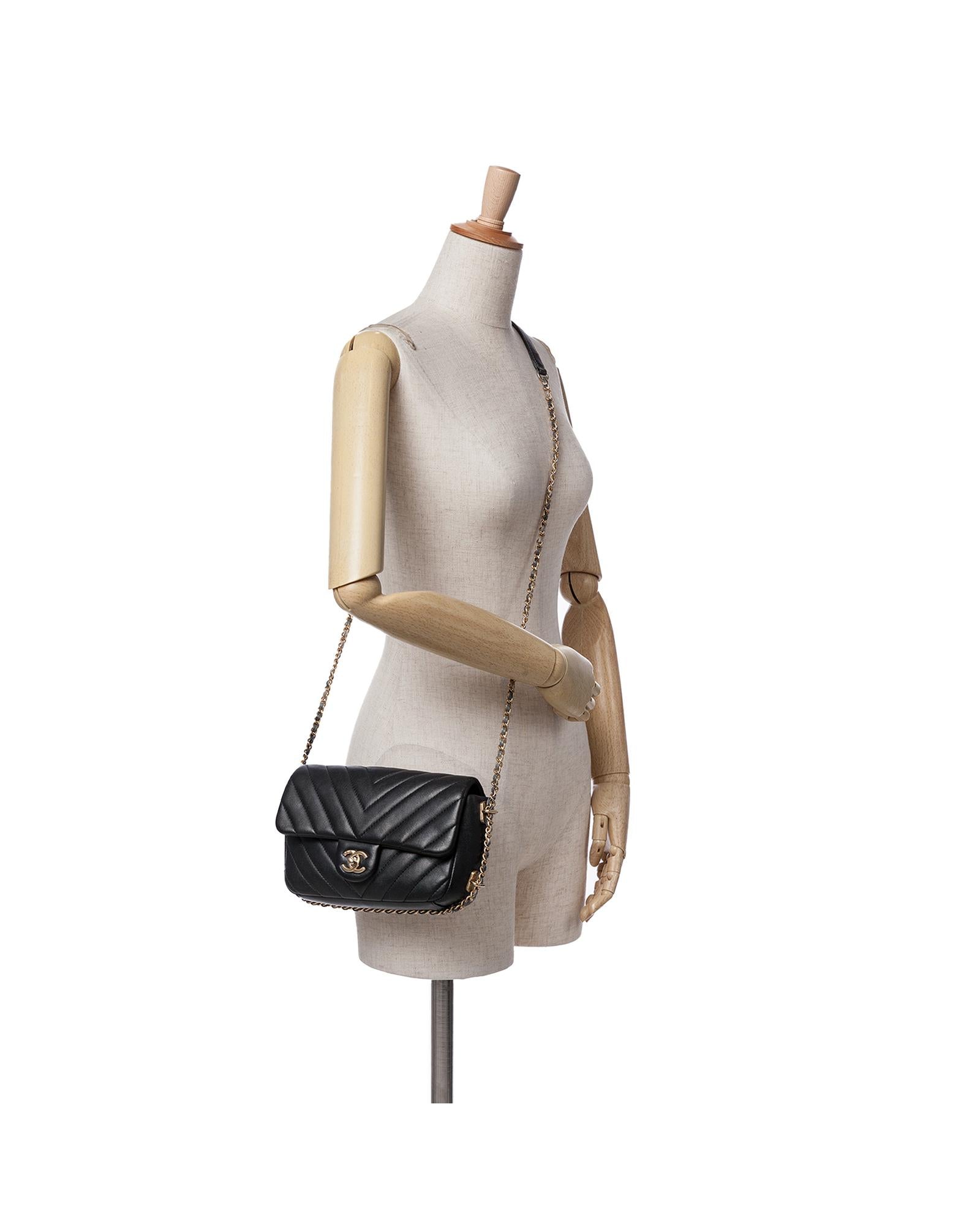 294906860.jpg