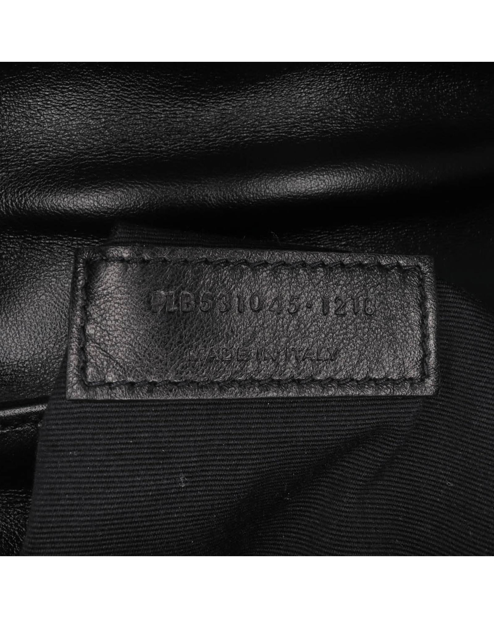 294907390.jpg